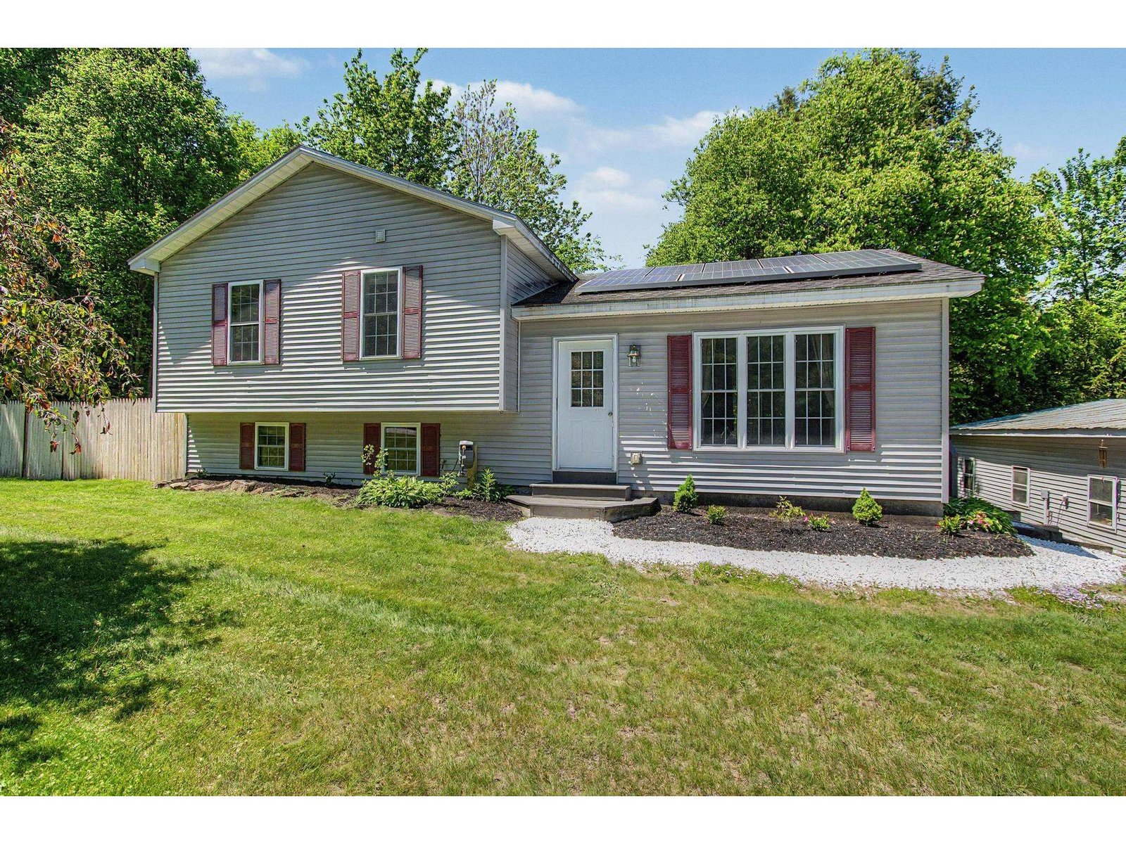 354 Old Stage Road