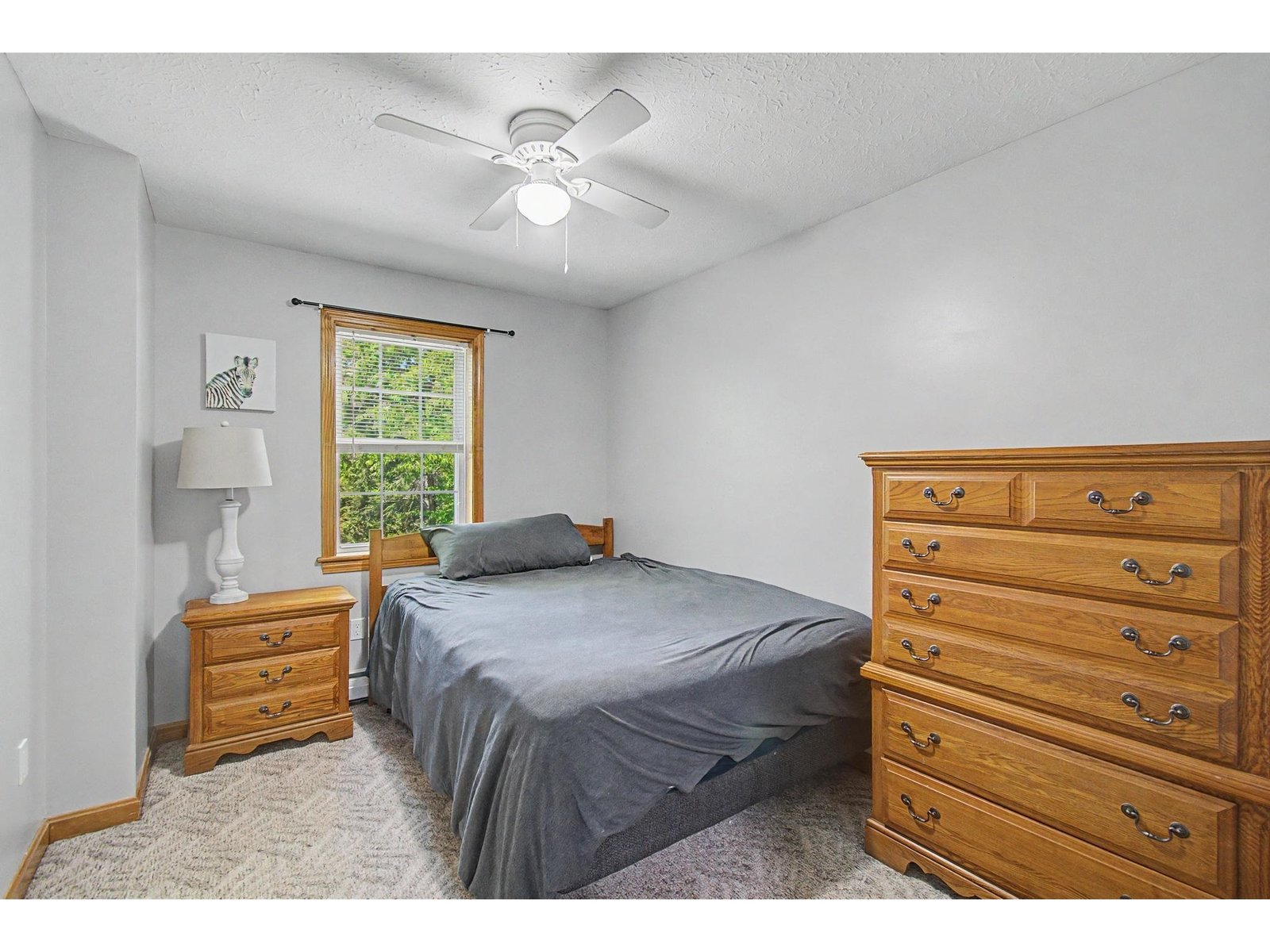 354 Old Stage Road