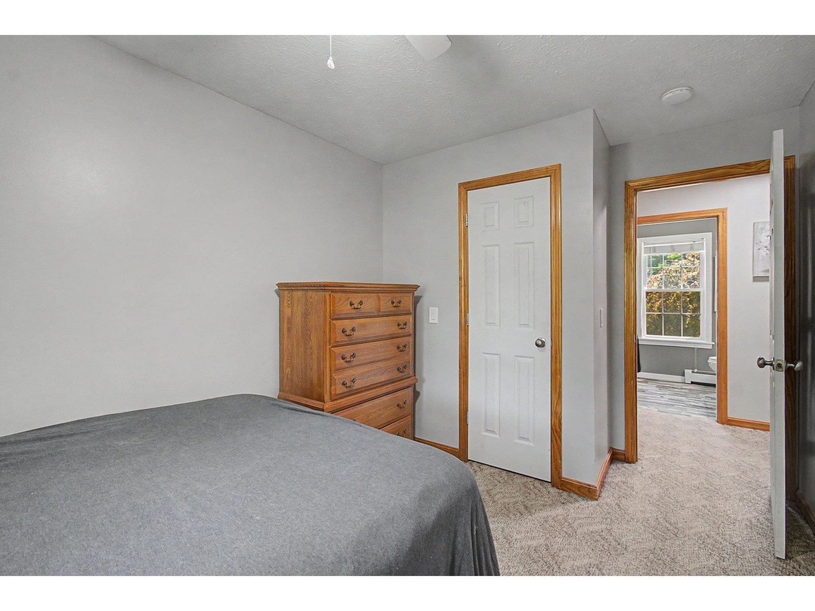 354 Old Stage Road