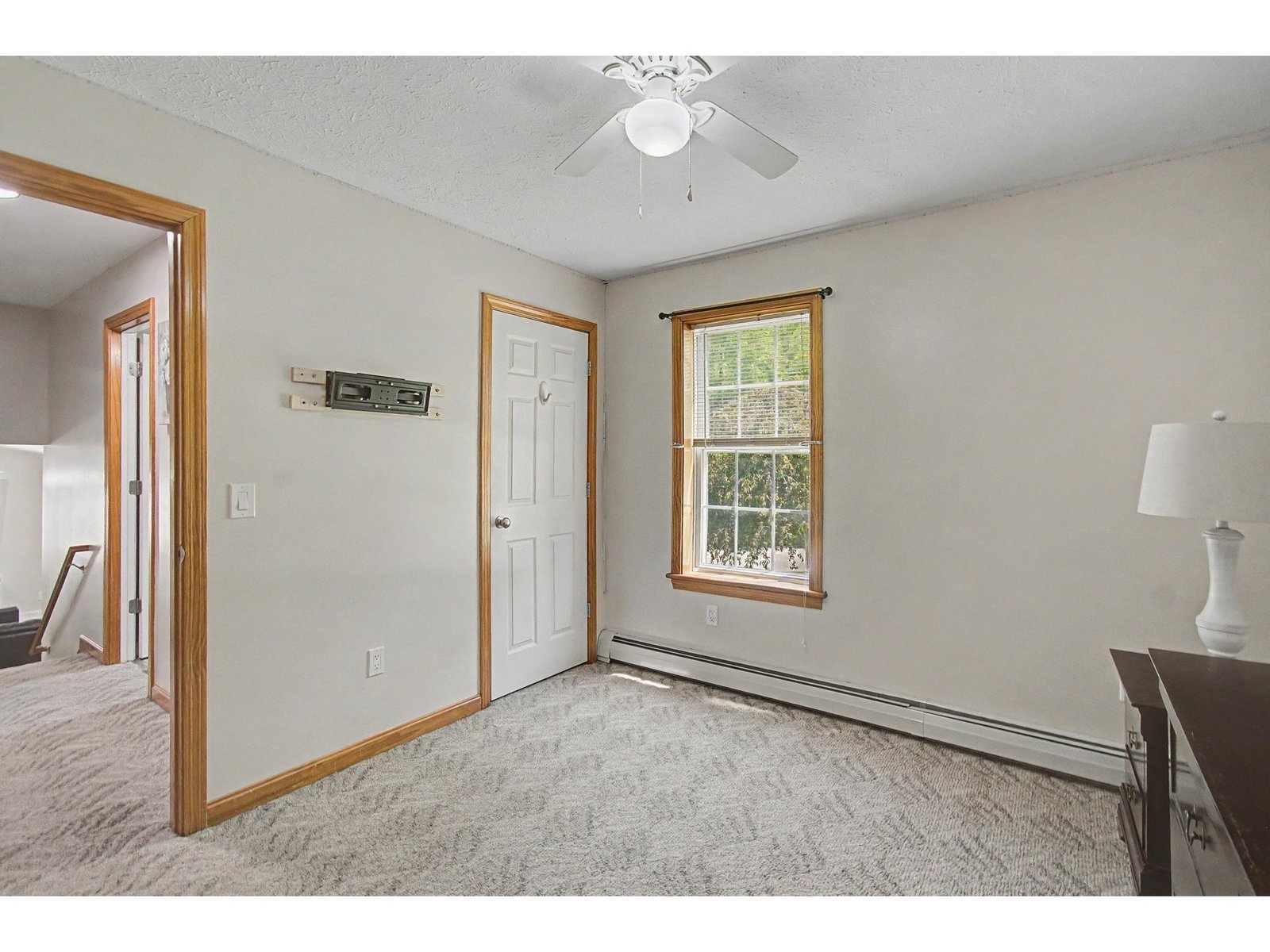 354 Old Stage Road