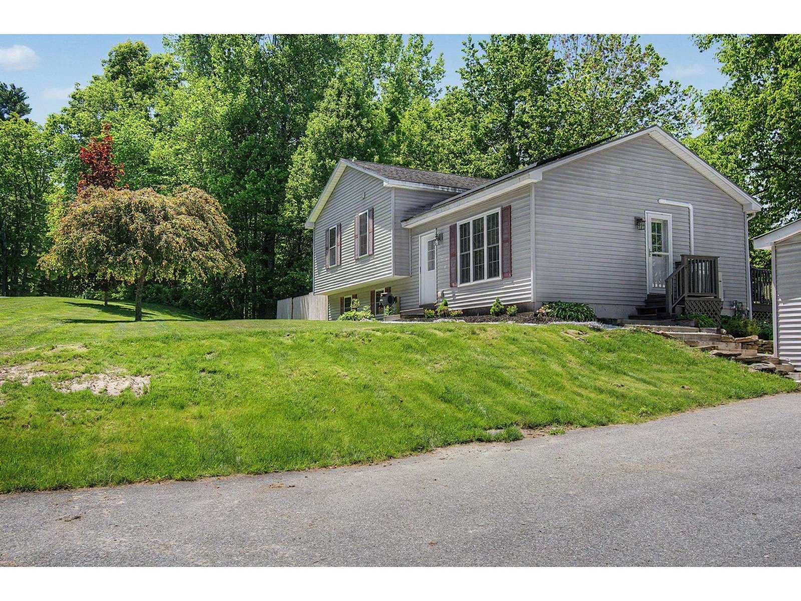 354 Old Stage Road