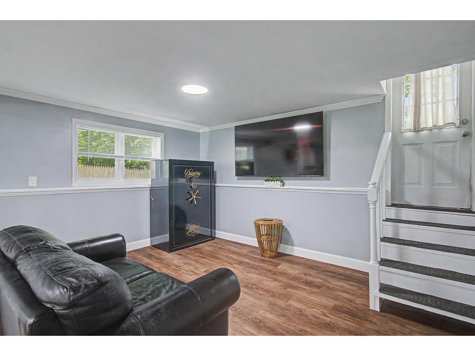 354 Old Stage Road