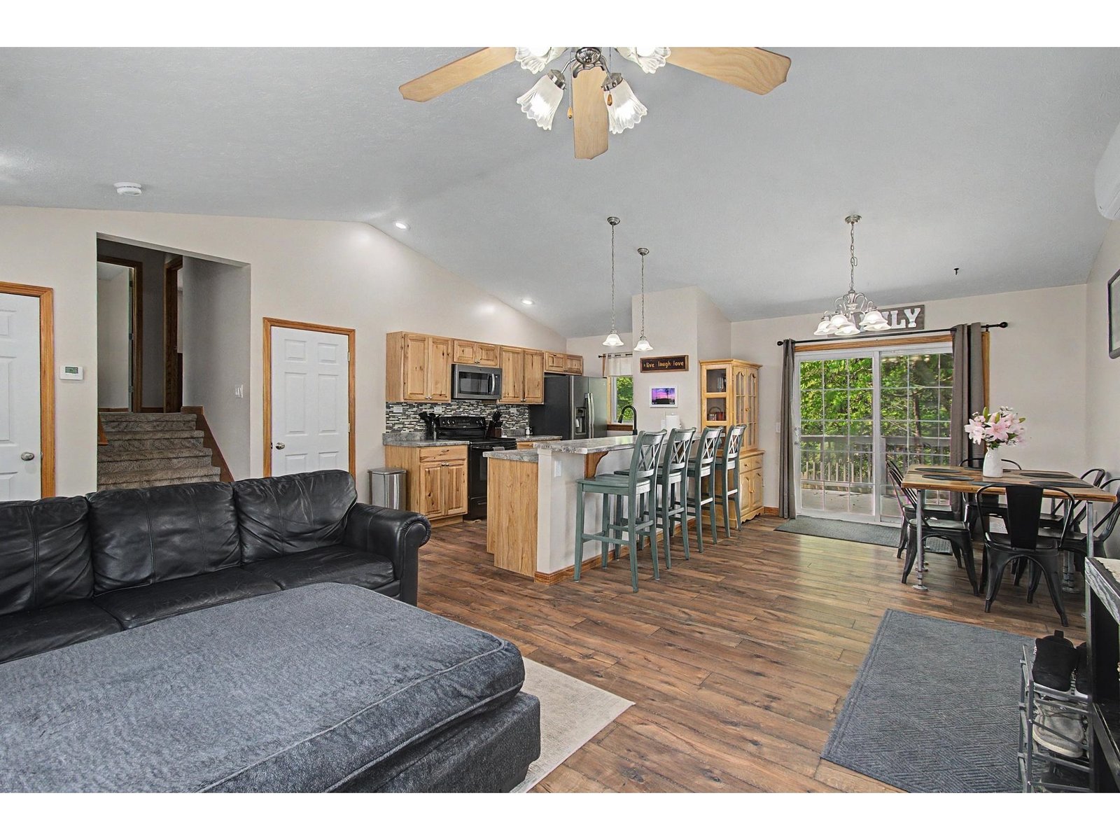 354 Old Stage Road