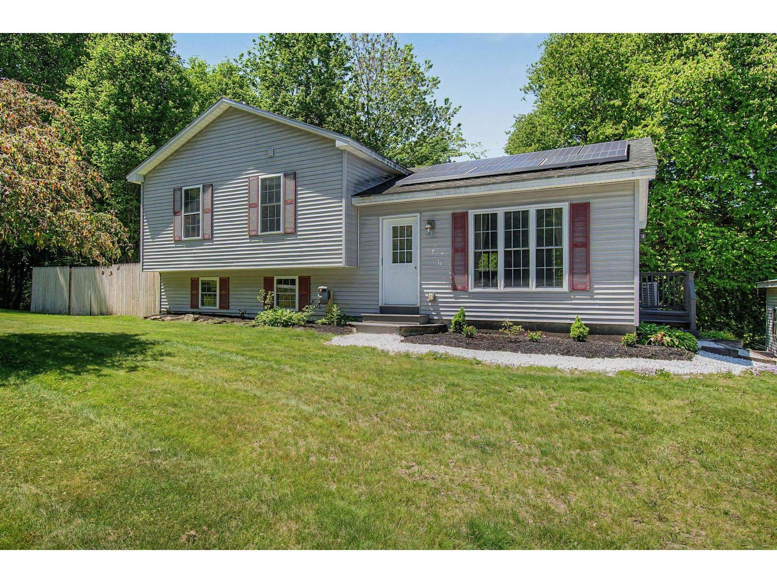 354 Old Stage Road