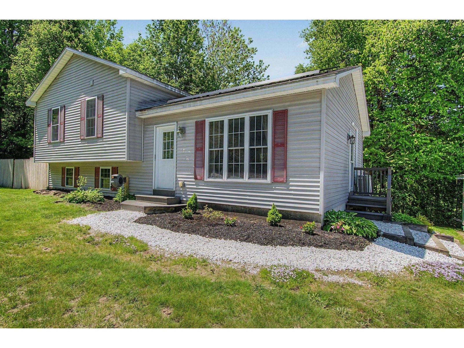 354 Old Stage Road