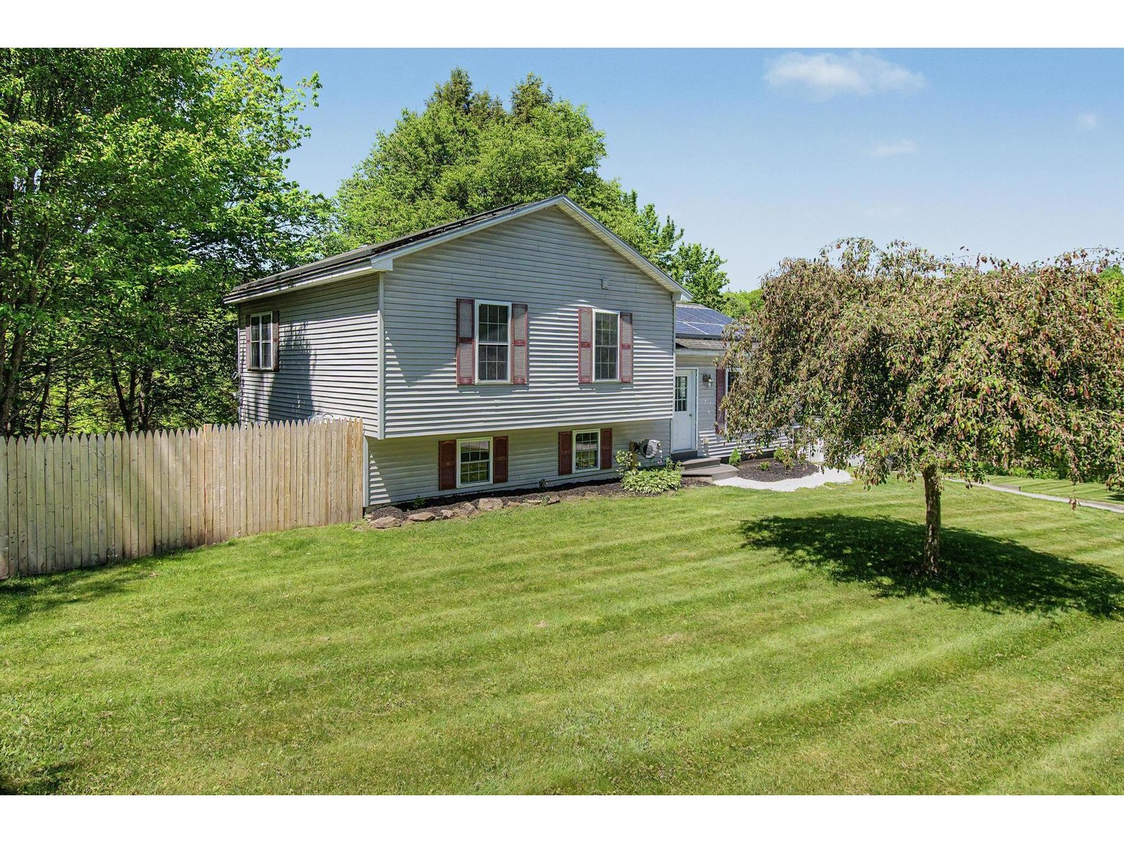 354 Old Stage Road
