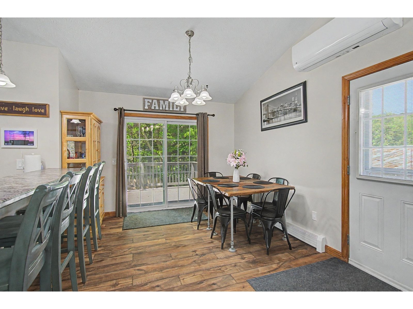 354 Old Stage Road