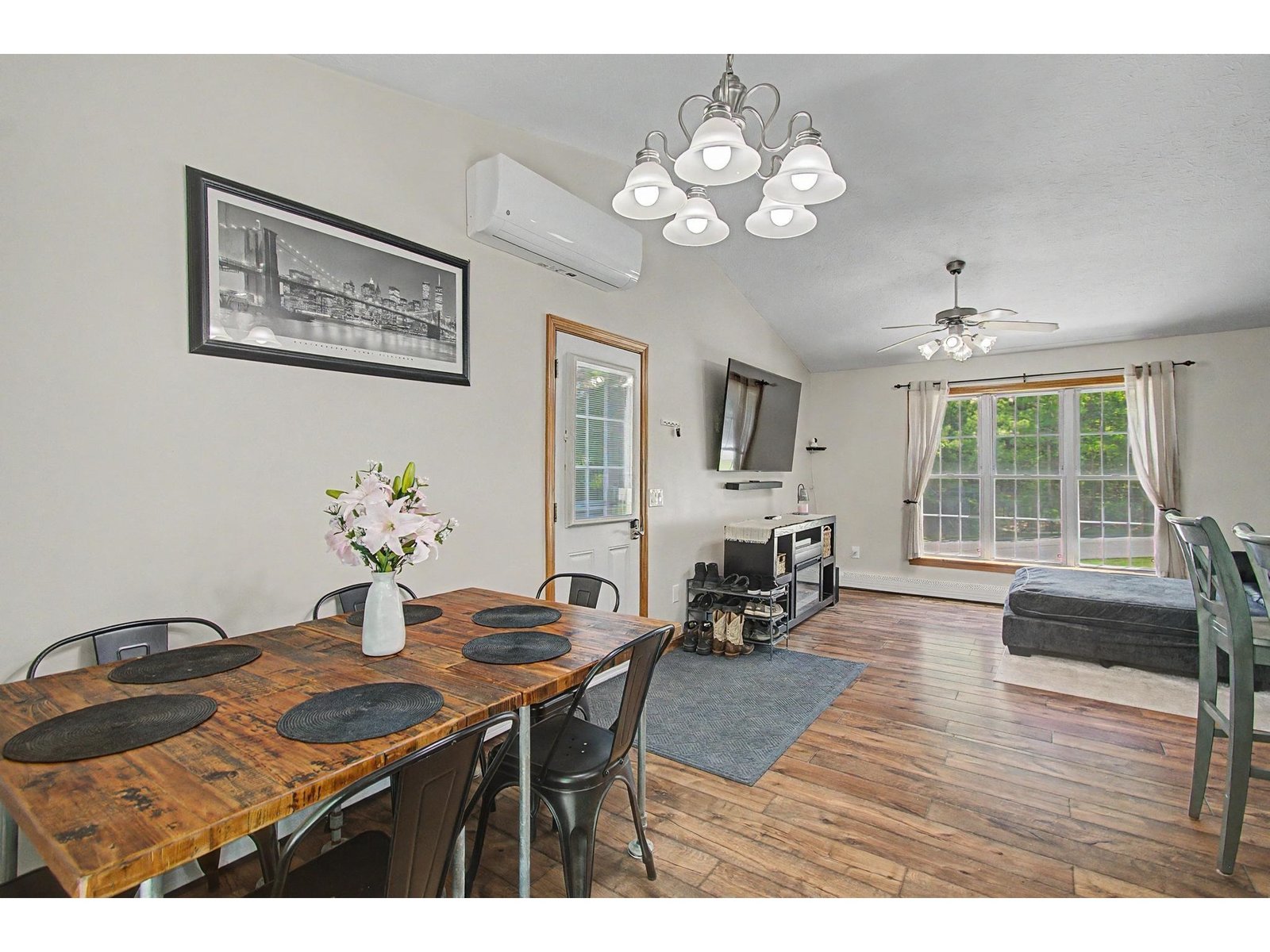 354 Old Stage Road