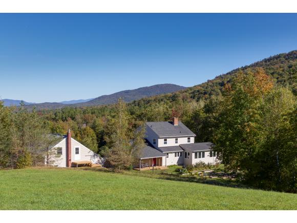 354 Pleasant Valley