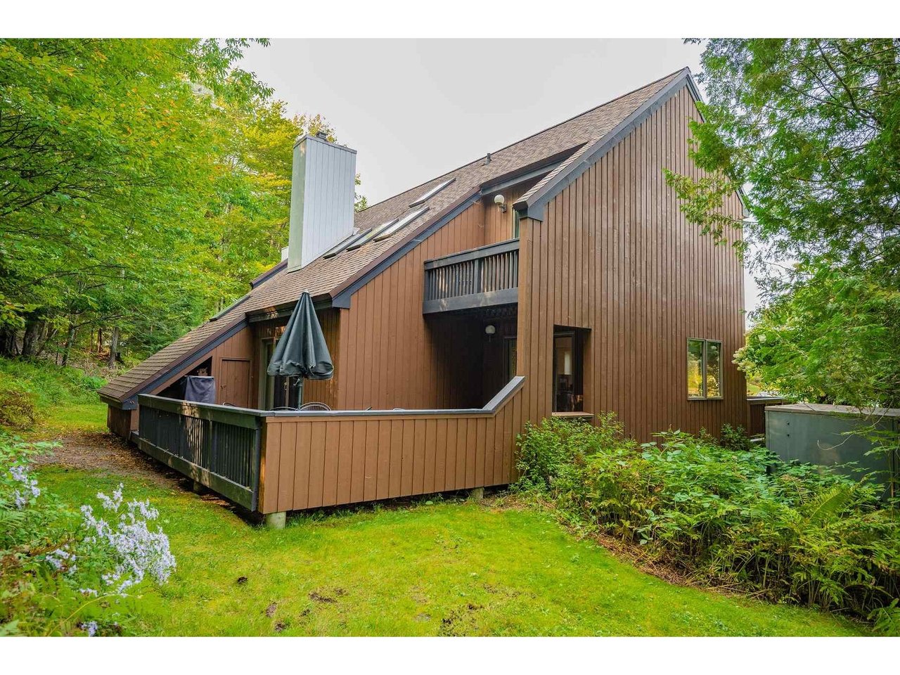 354 Stonybrook Road, Unit 25