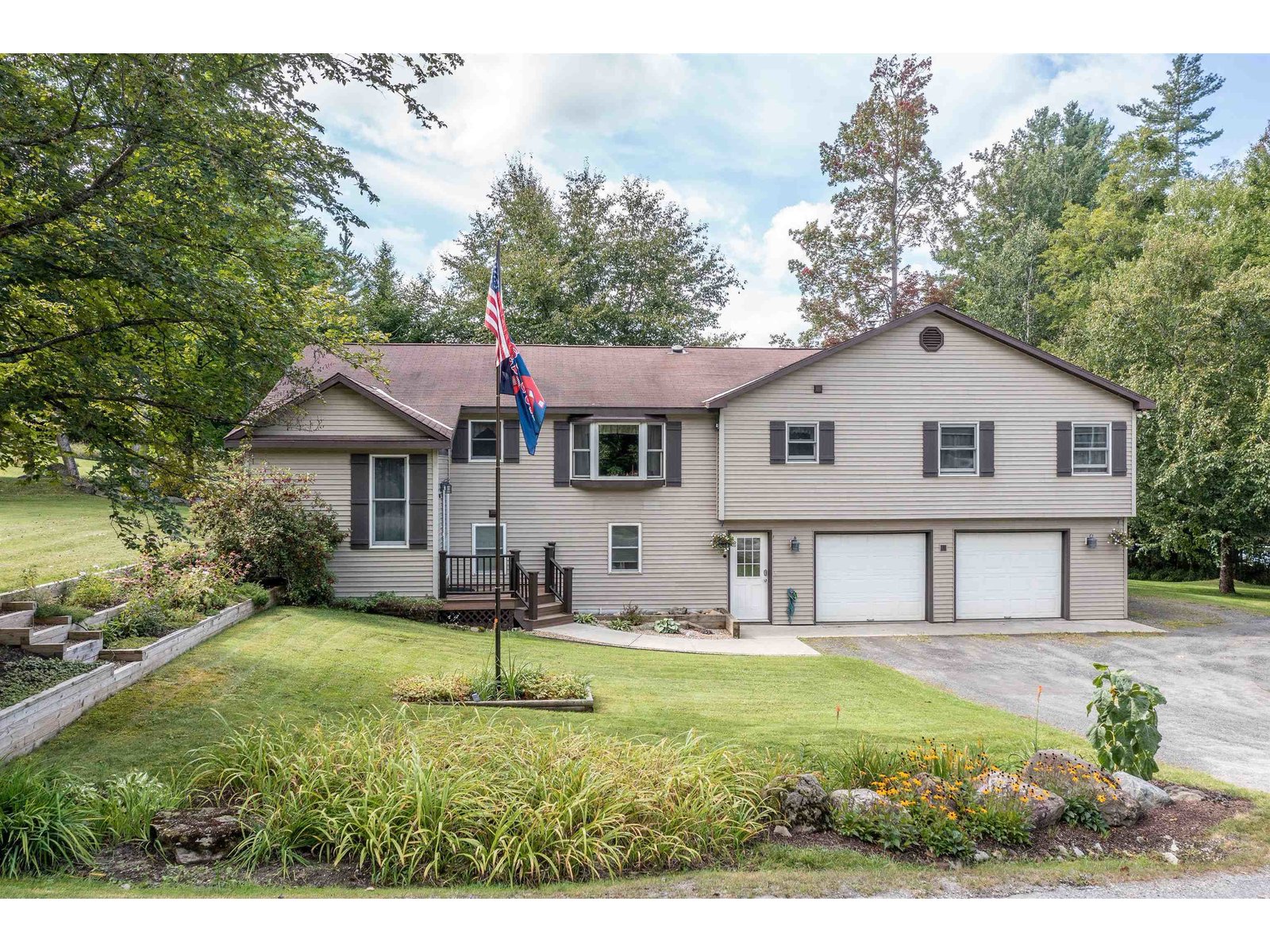 354 Sylvan Park Road