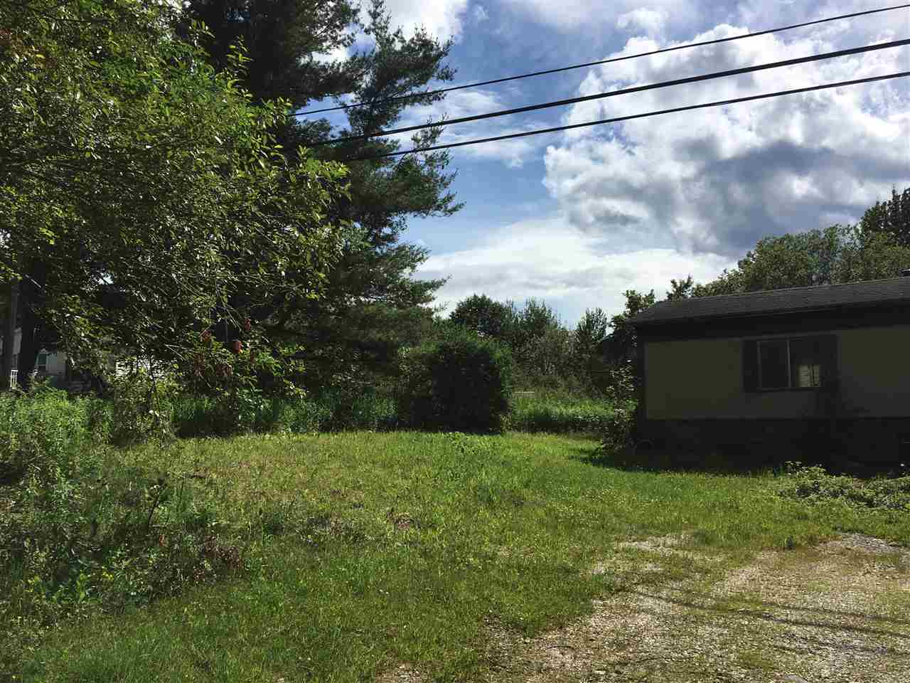354 Westford-Milton Road