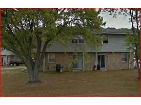 355 Ethan Allen Parkway