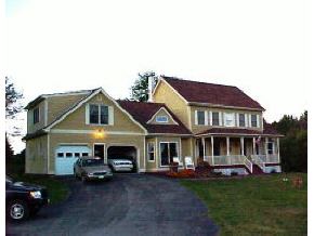 355 Huntley Road