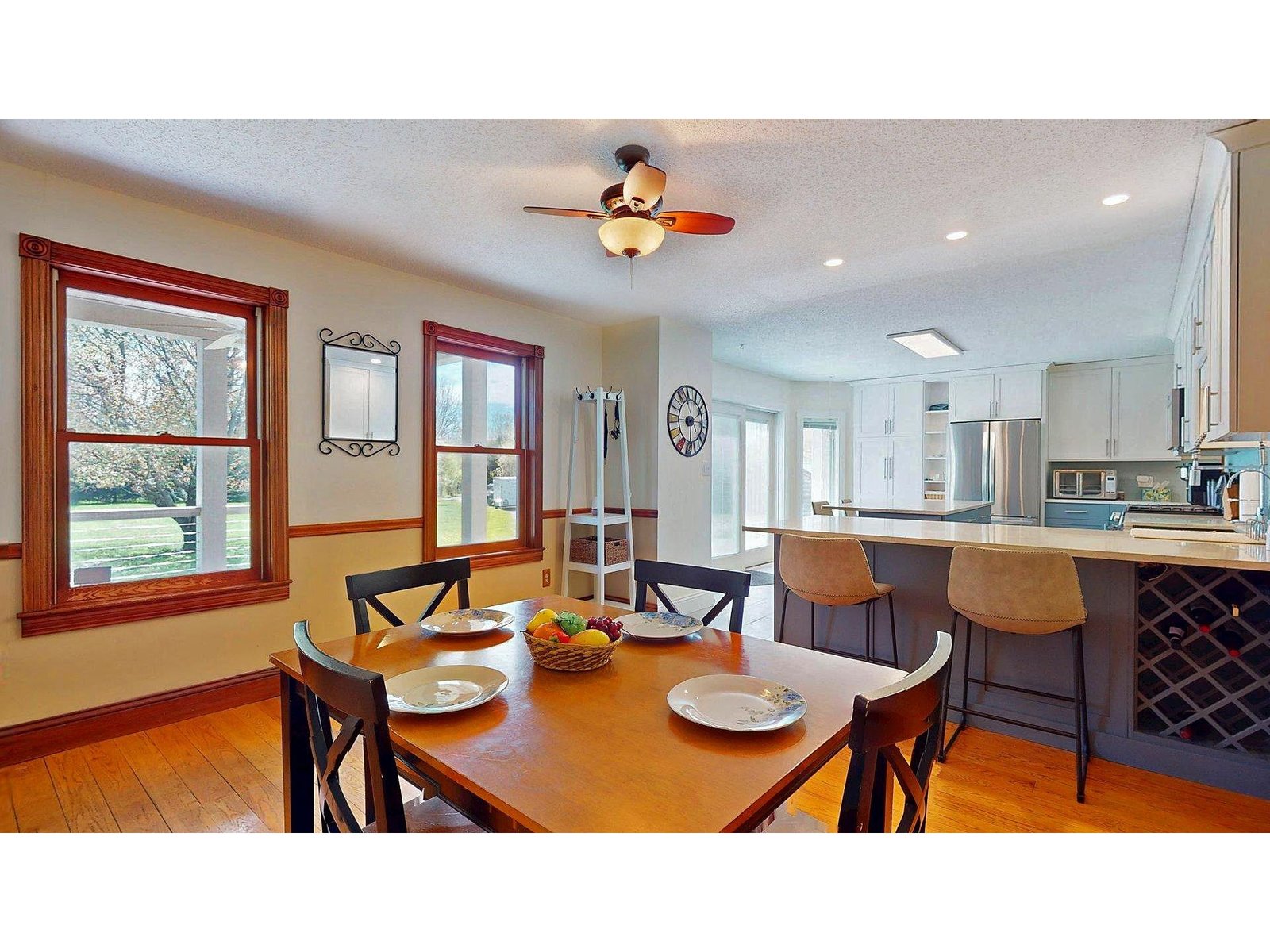 355 Huntley Road