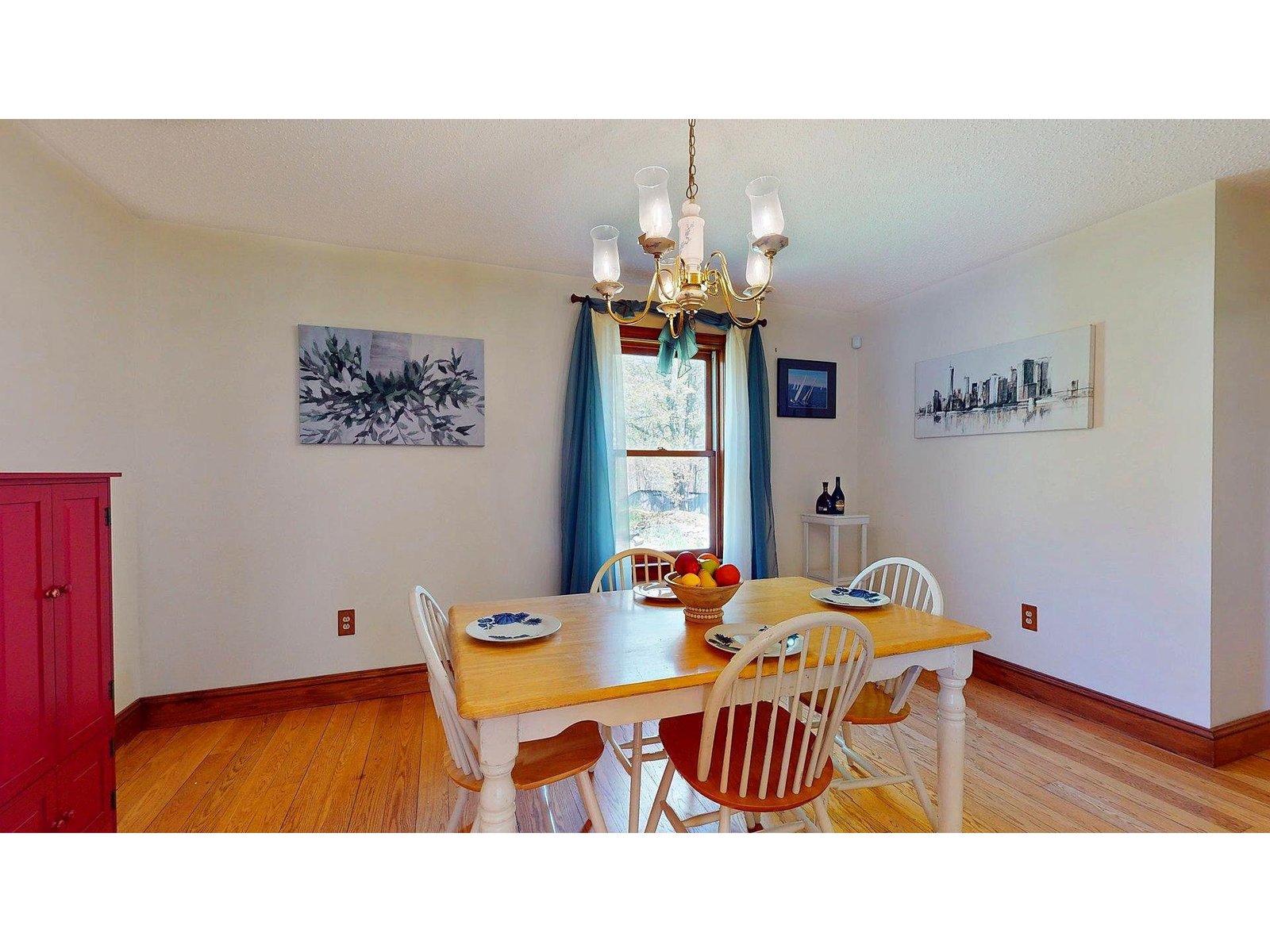 355 Huntley Road