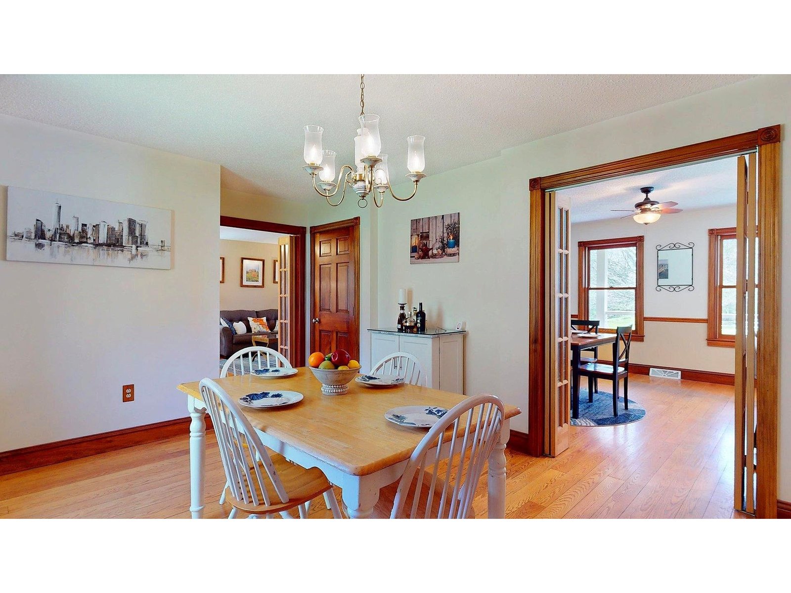 355 Huntley Road