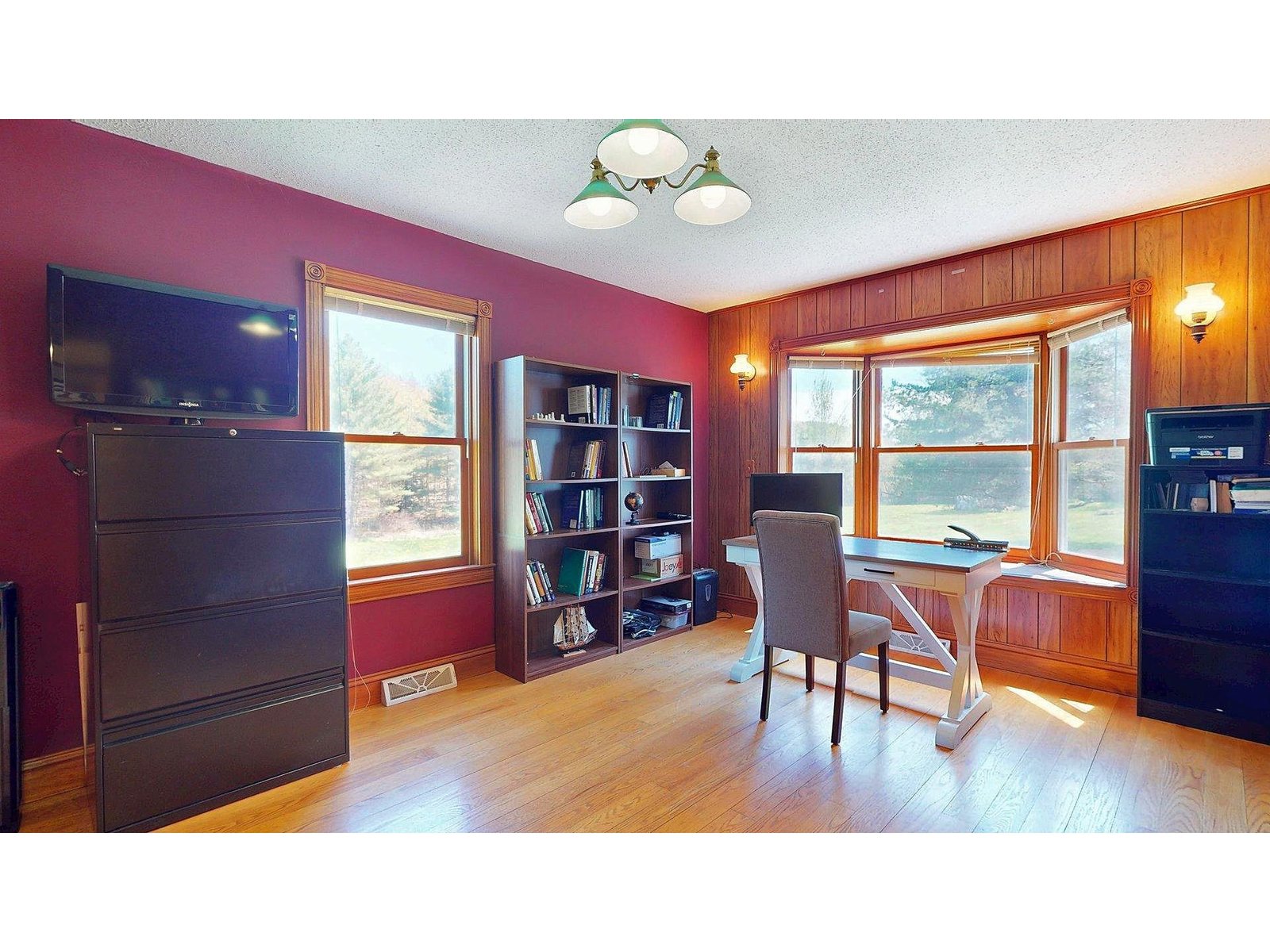 355 Huntley Road