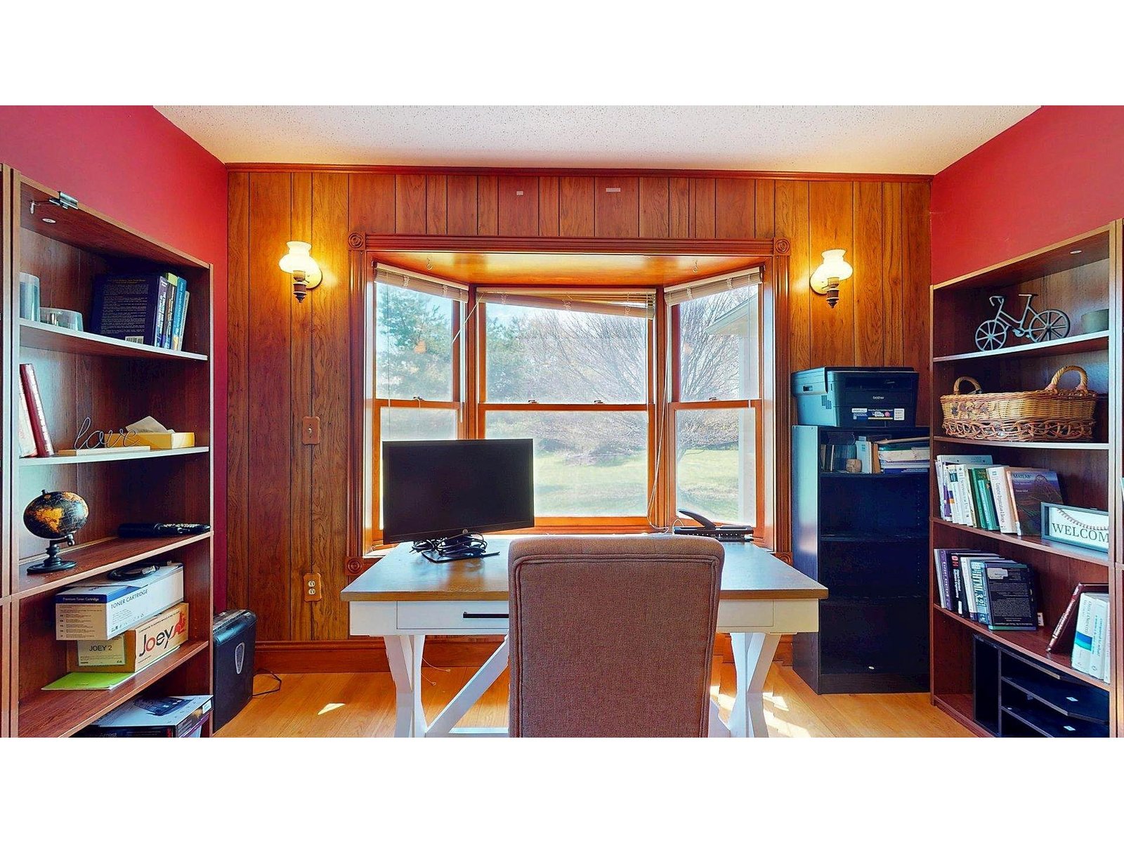 355 Huntley Road