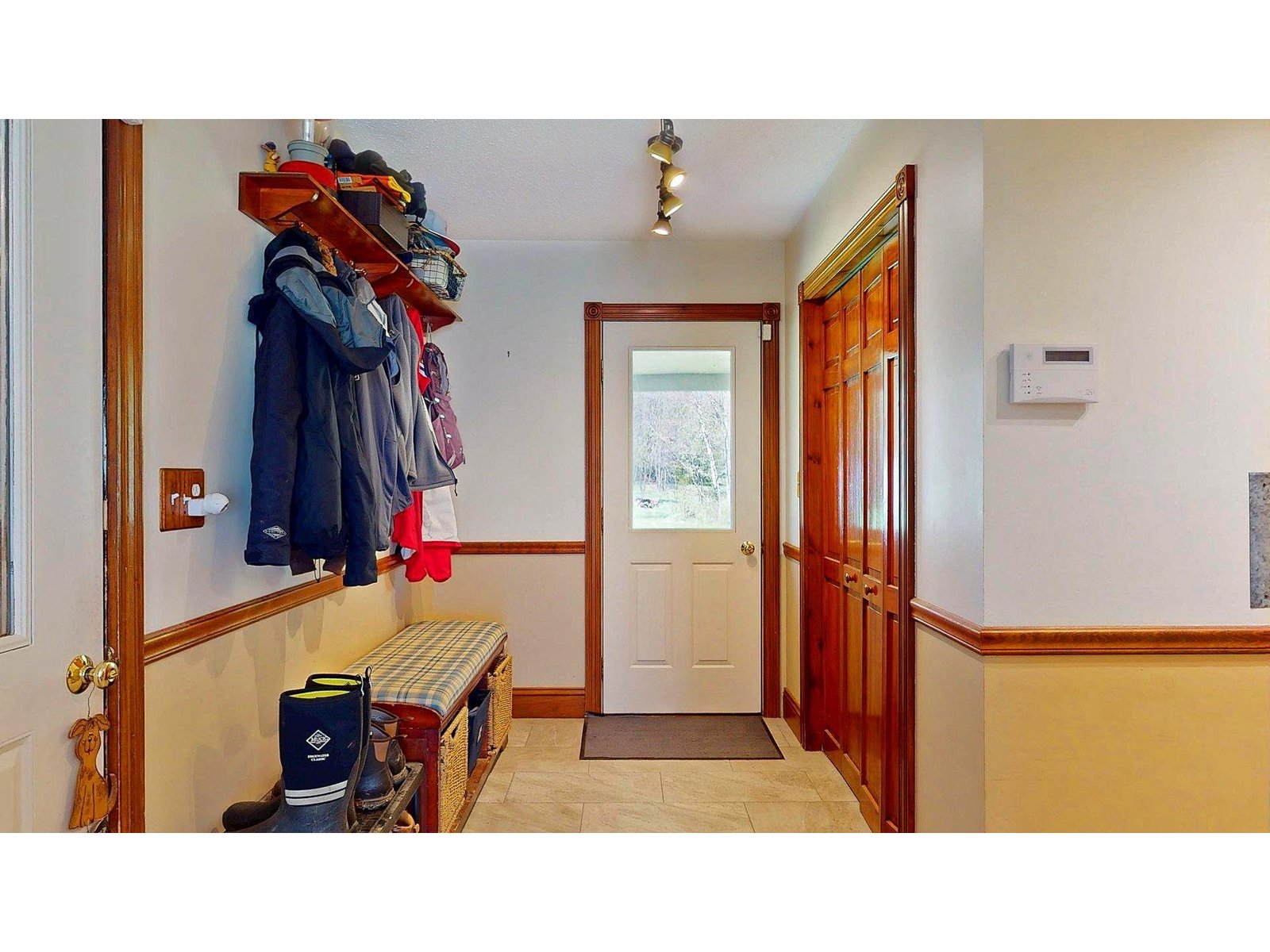 355 Huntley Road