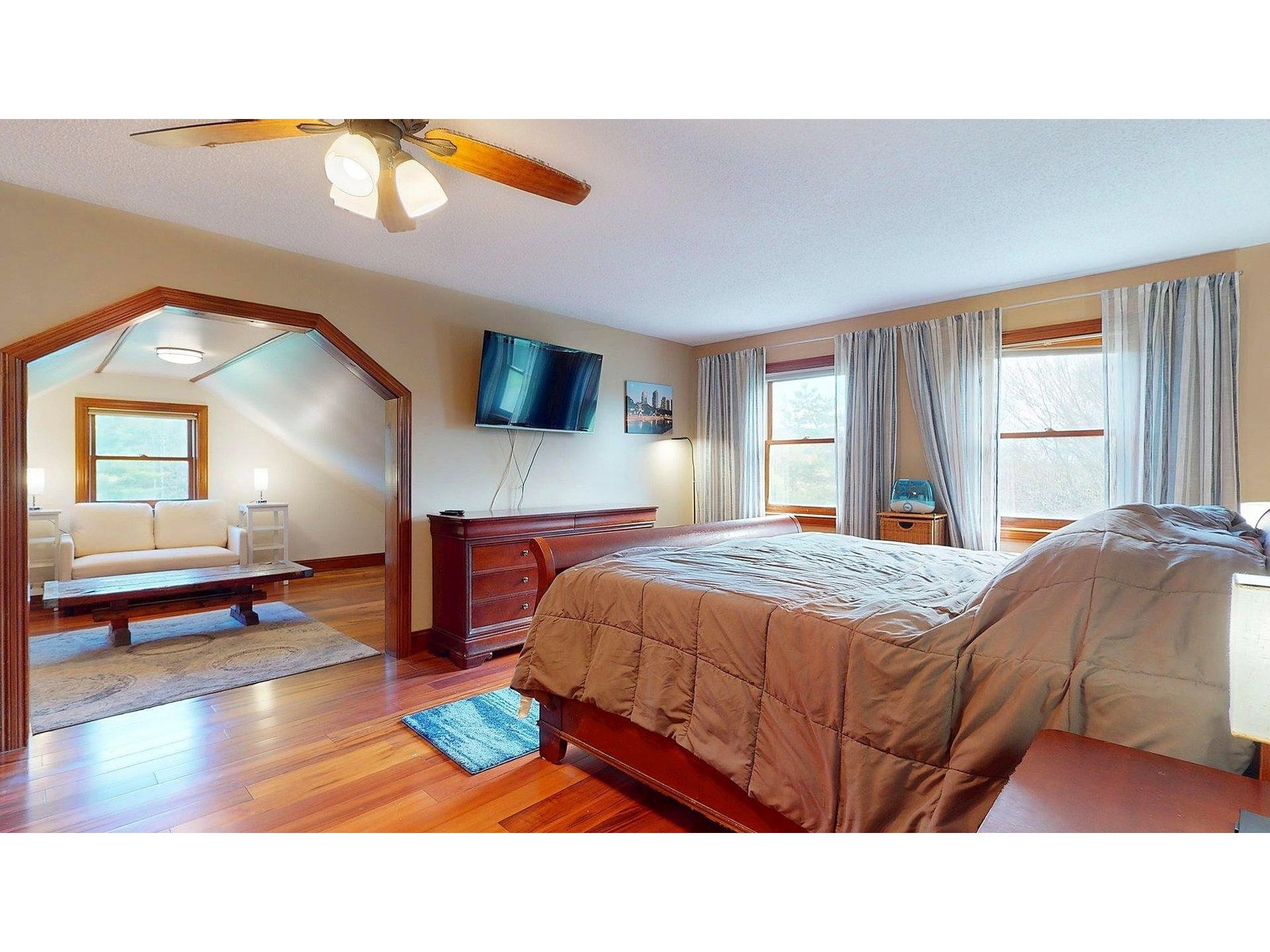 355 Huntley Road