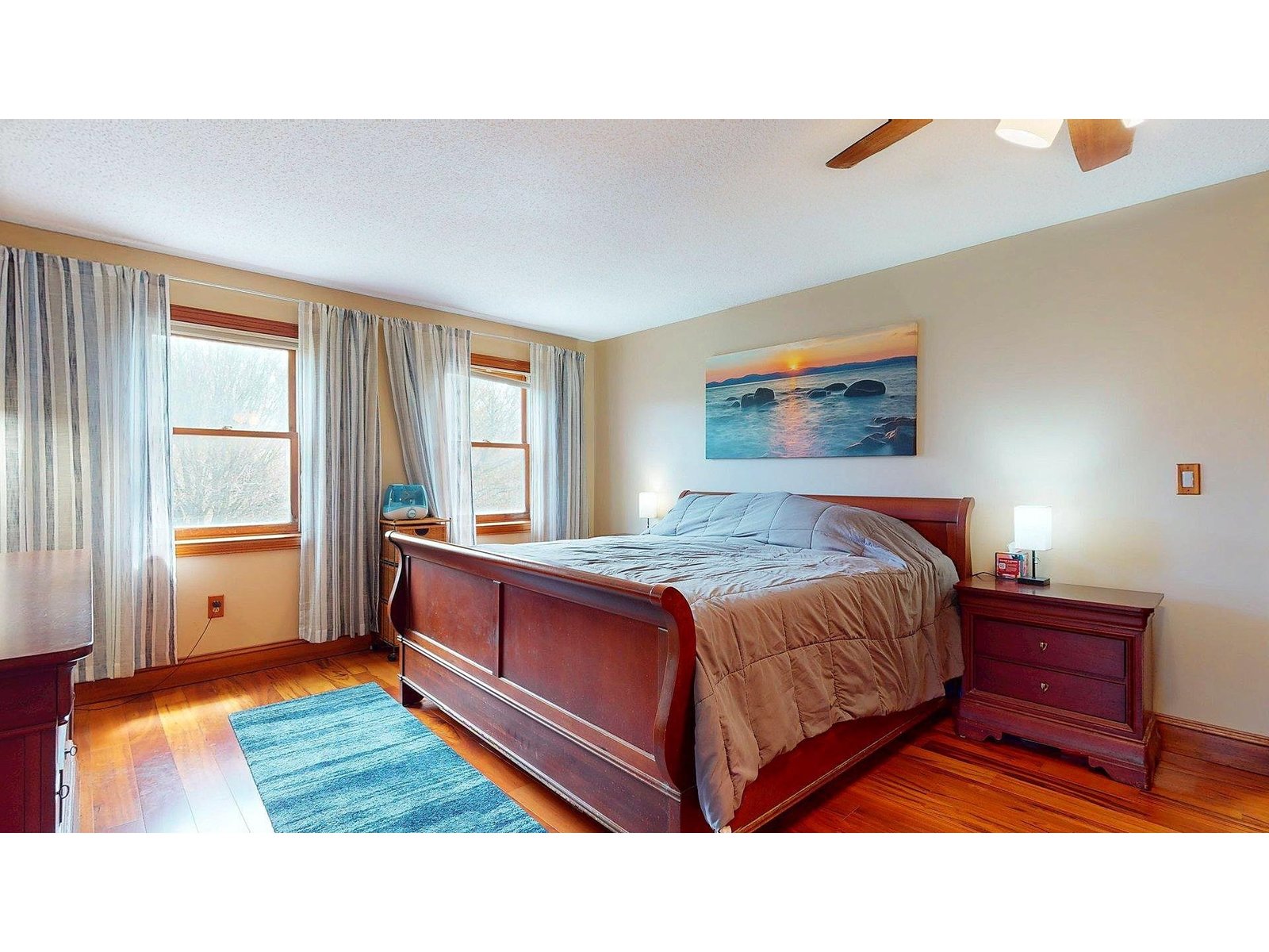 355 Huntley Road