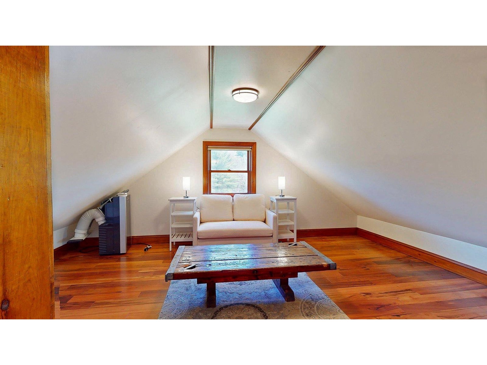 355 Huntley Road