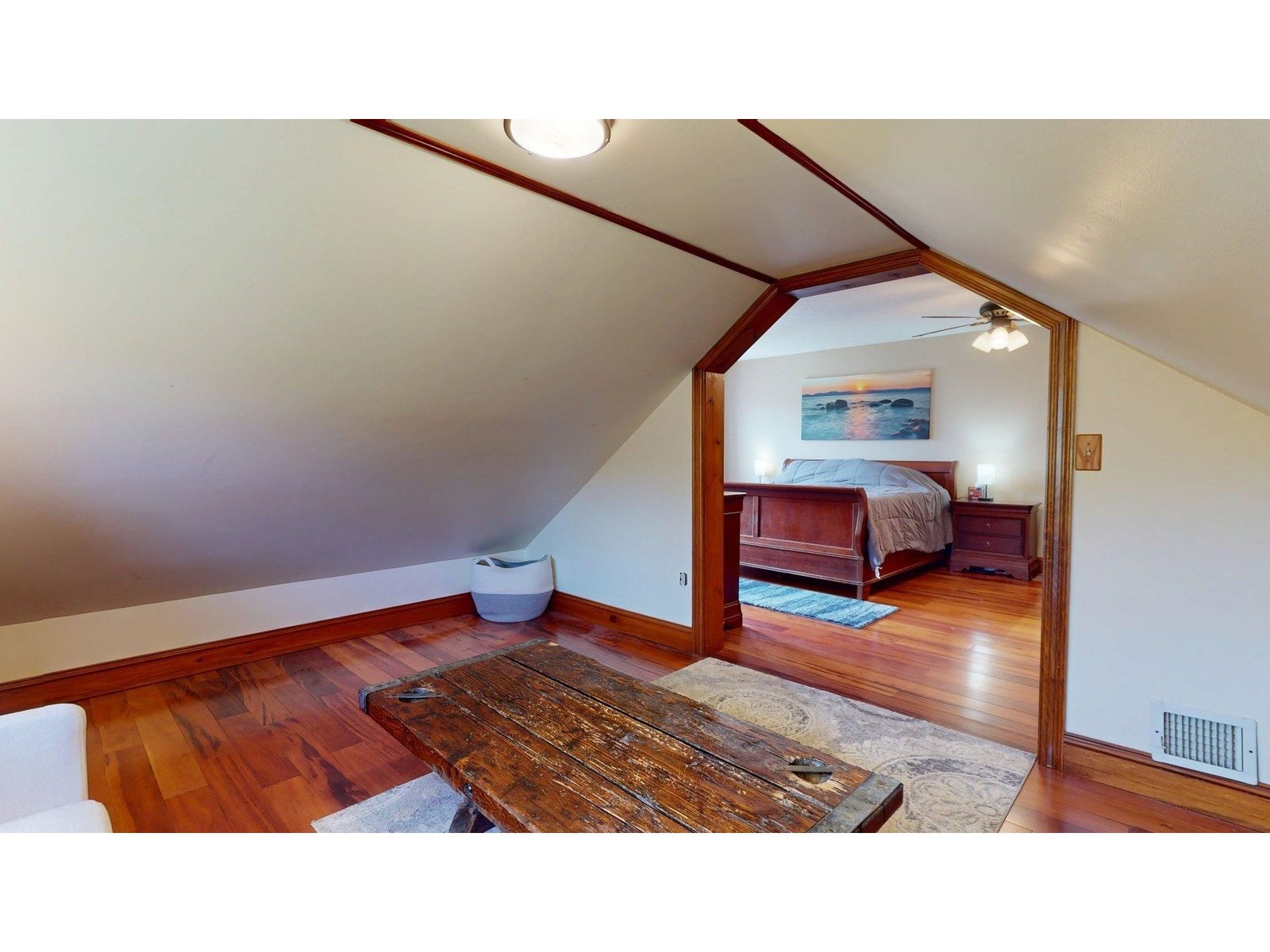 355 Huntley Road