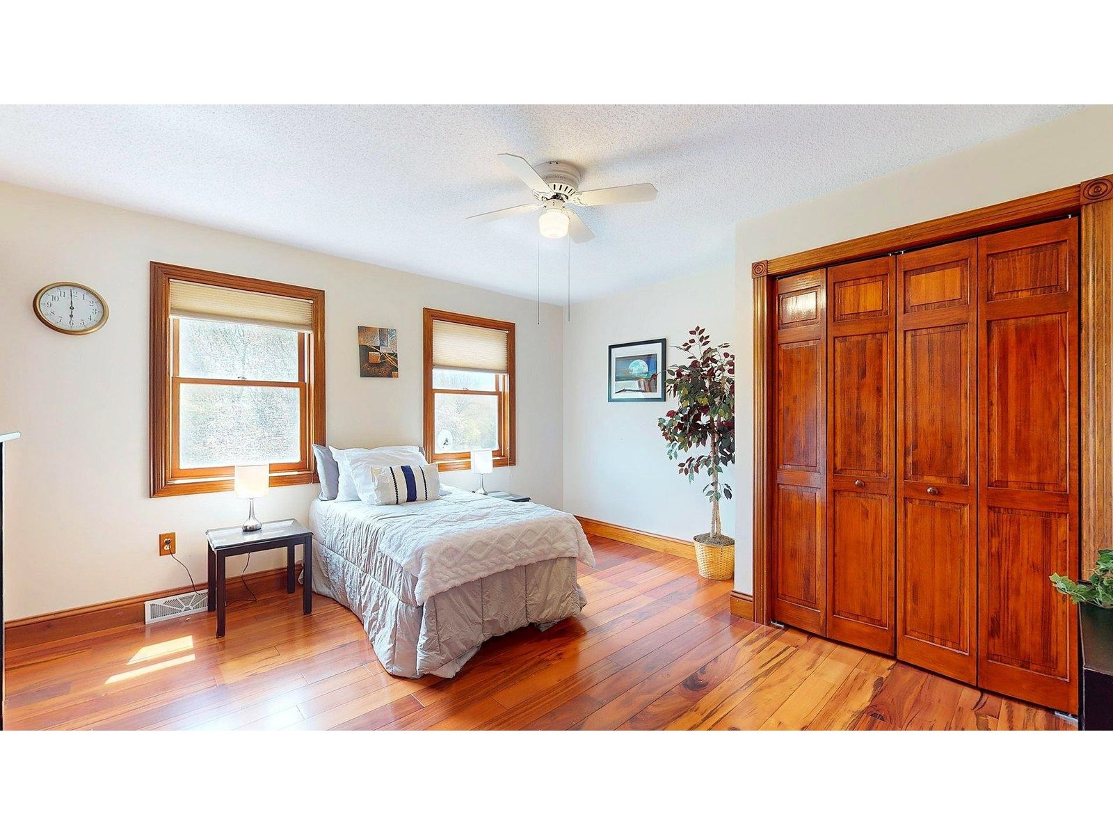 355 Huntley Road