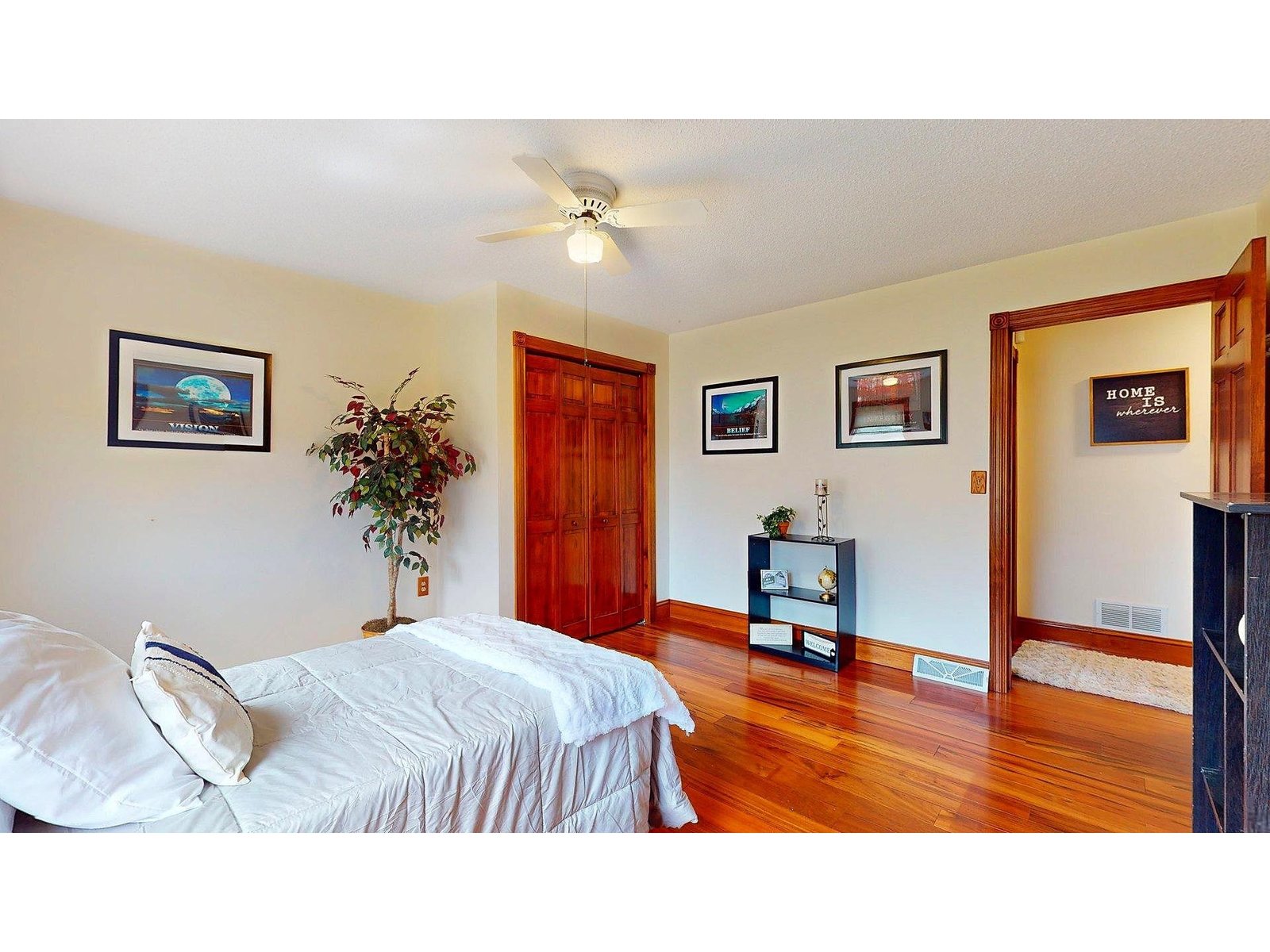 355 Huntley Road