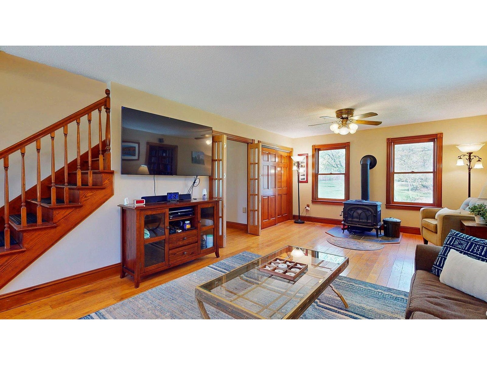 355 Huntley Road