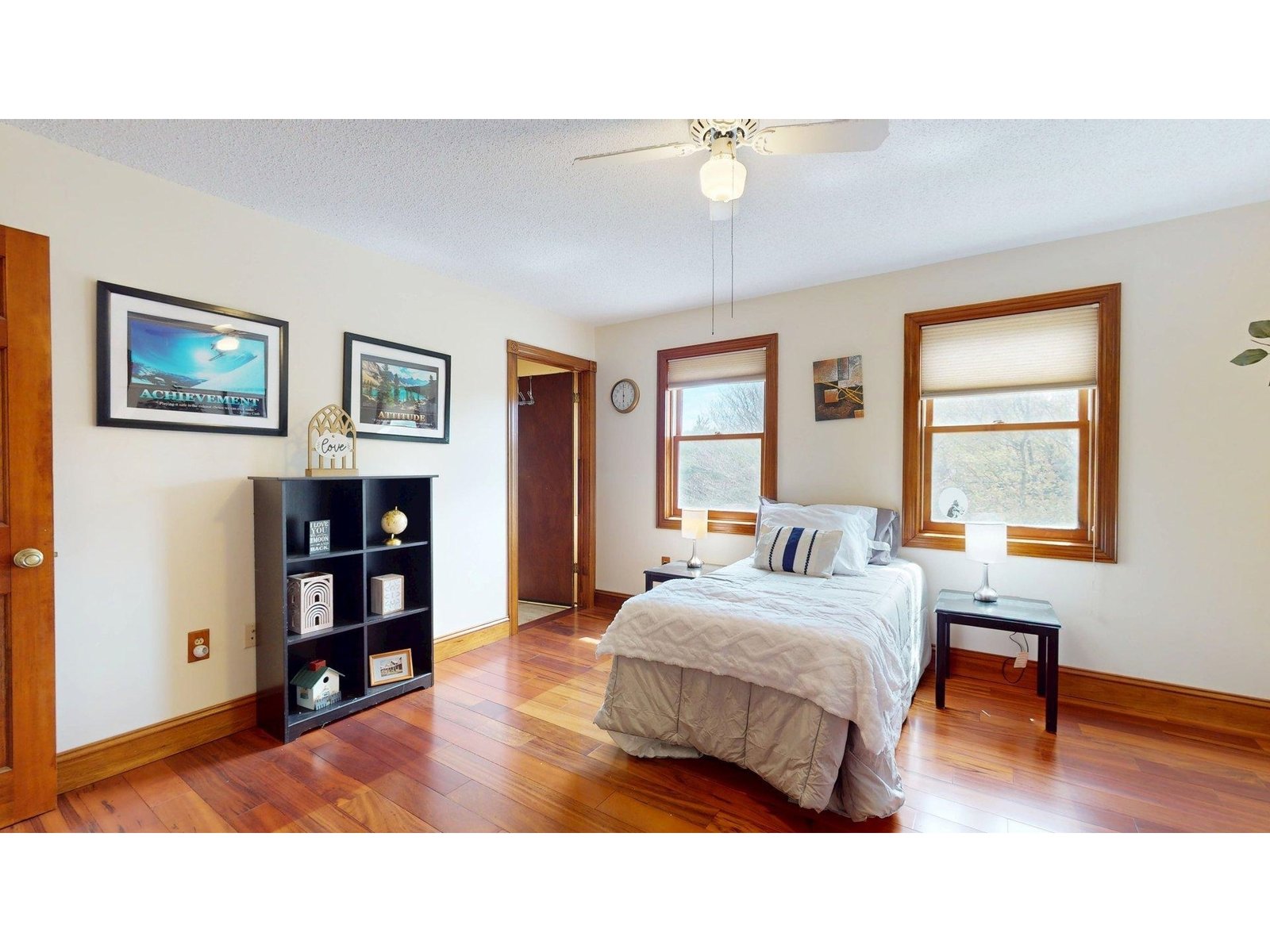 355 Huntley Road