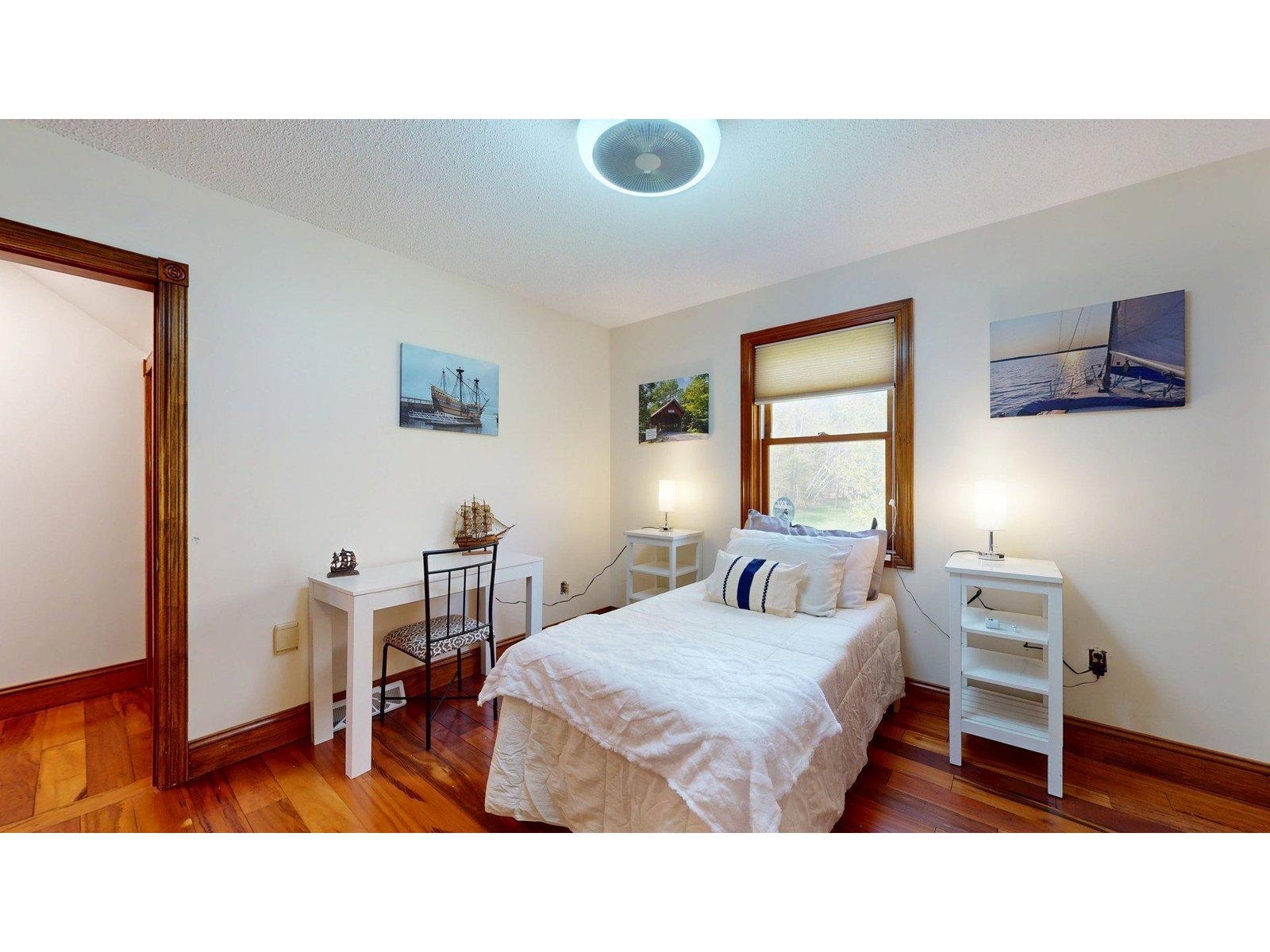 355 Huntley Road