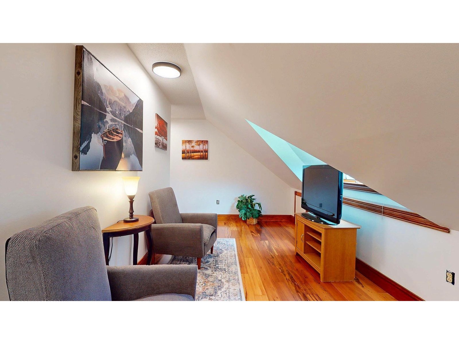 355 Huntley Road