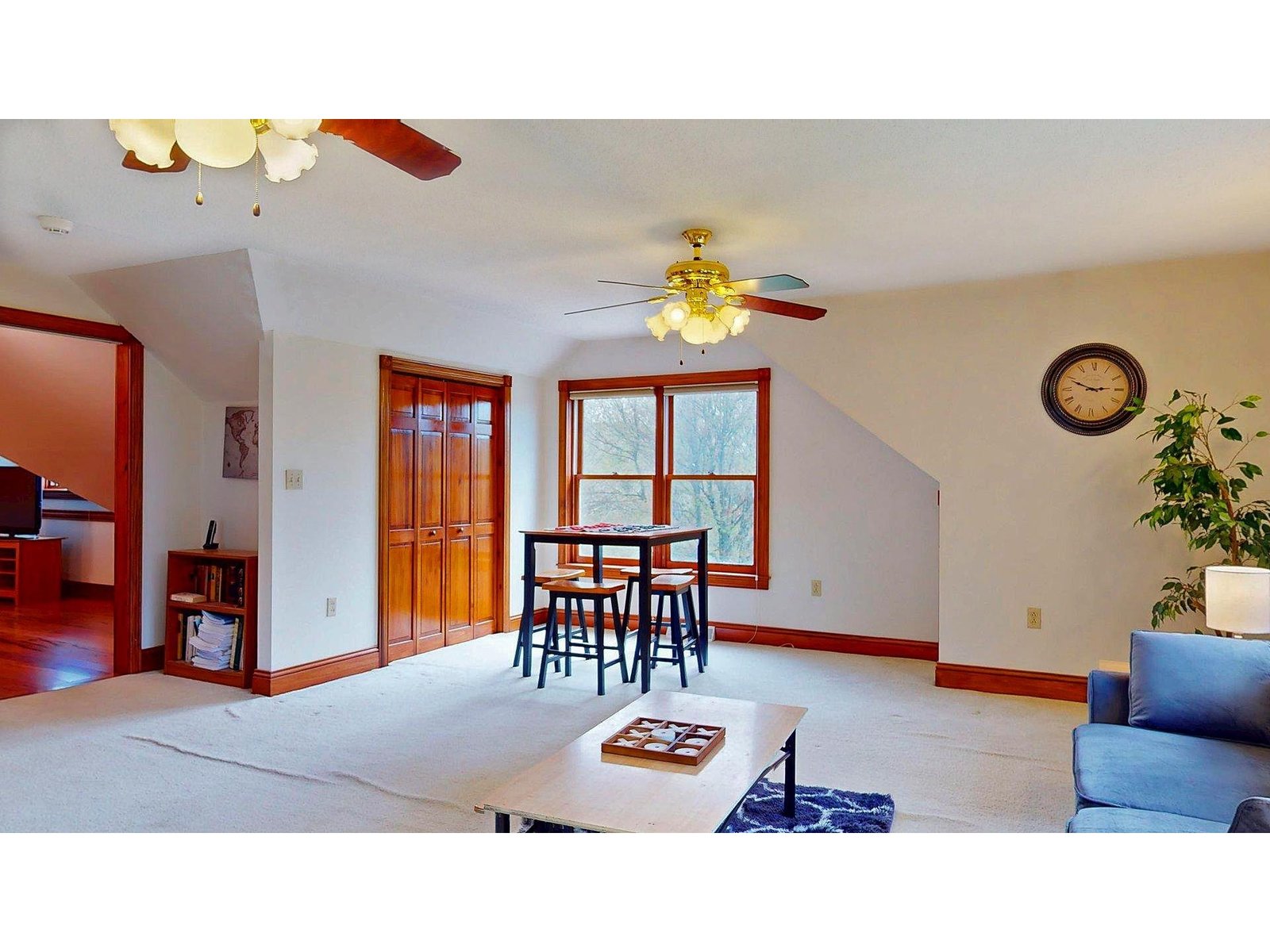355 Huntley Road