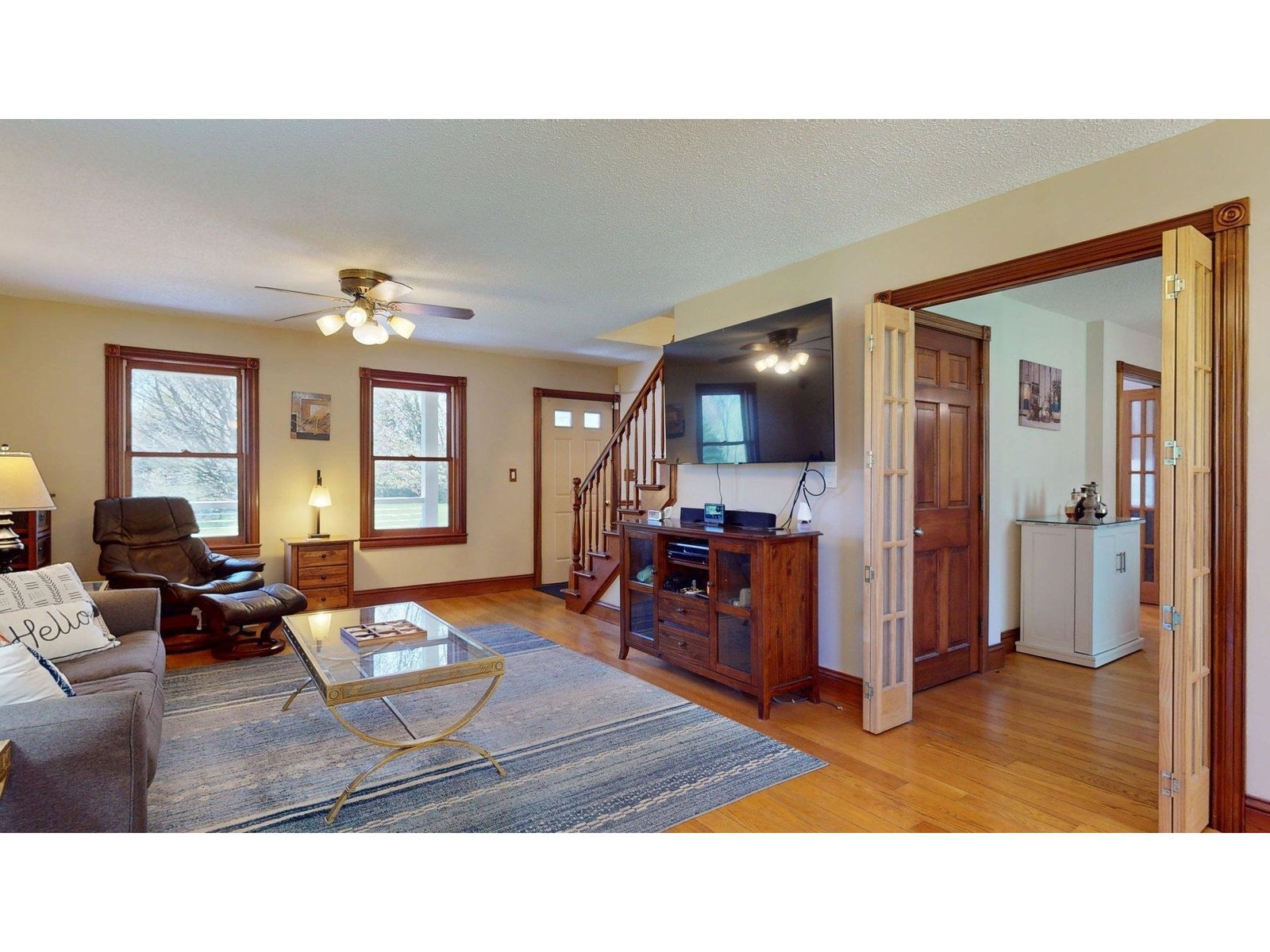 355 Huntley Road