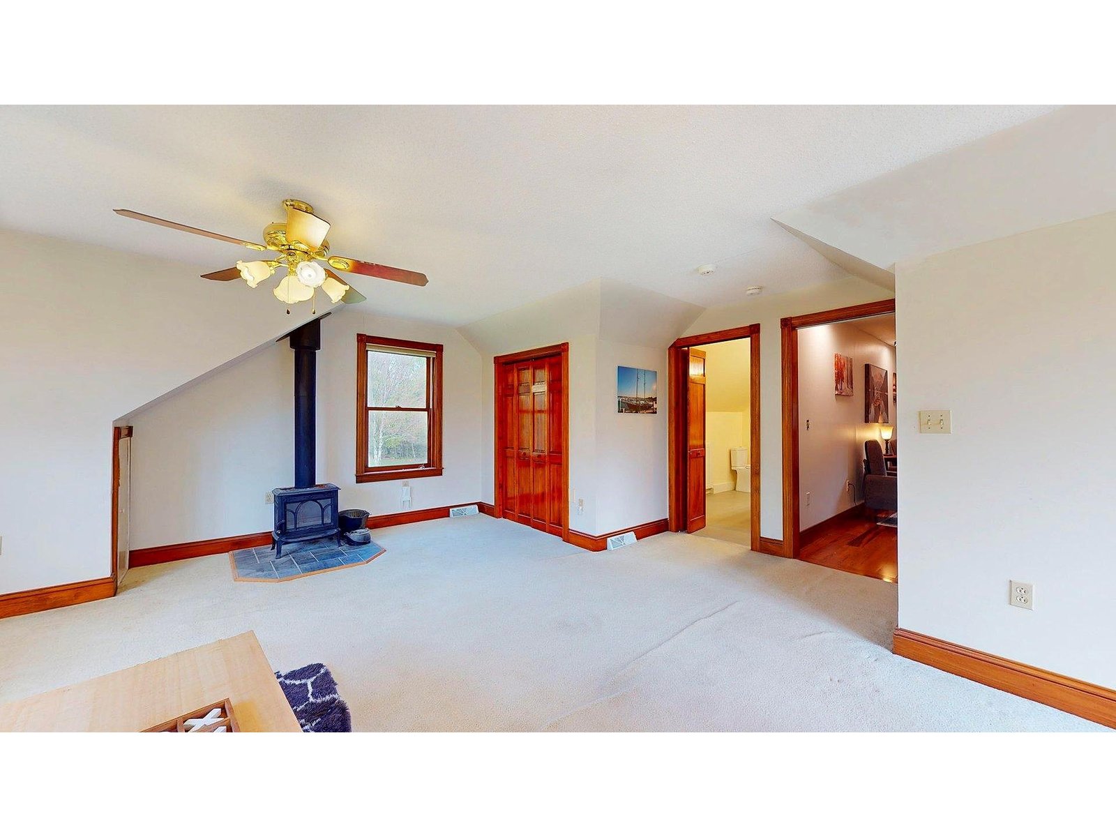 355 Huntley Road