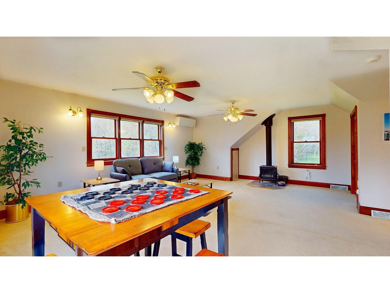 355 Huntley Road