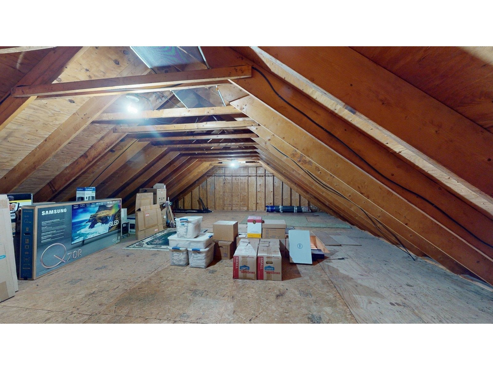 355 Huntley Road