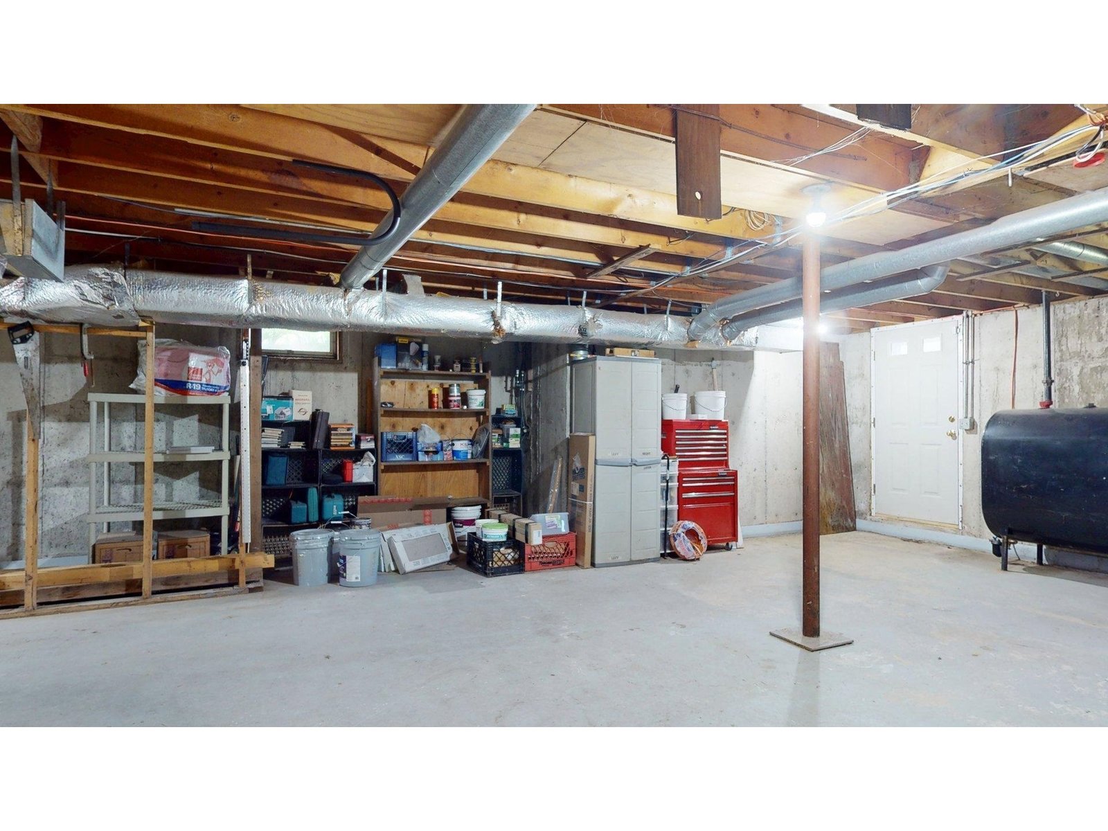 355 Huntley Road