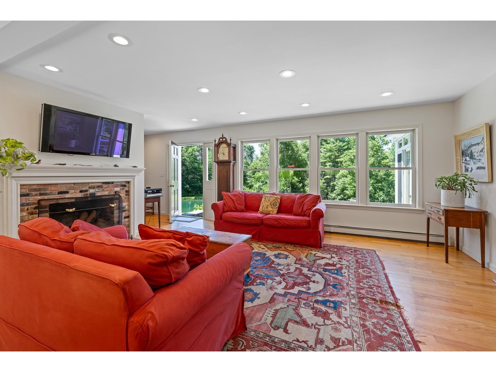 355 Kerwin Hill Road