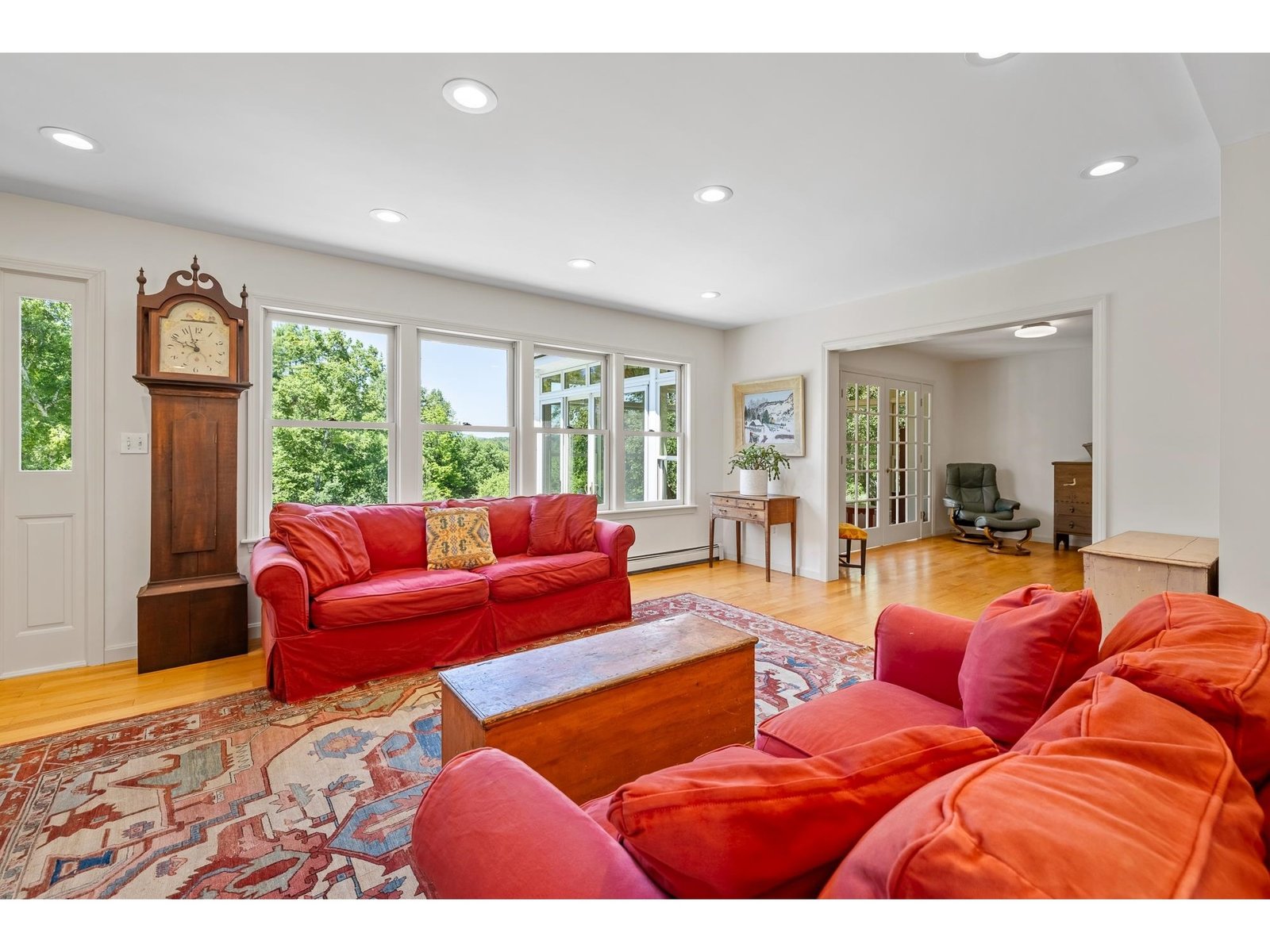 355 Kerwin Hill Road