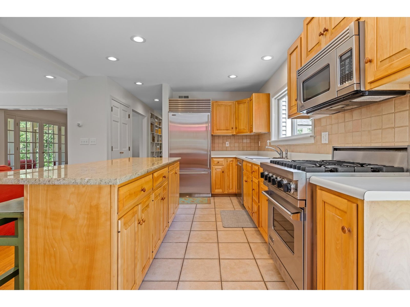 355 Kerwin Hill Road