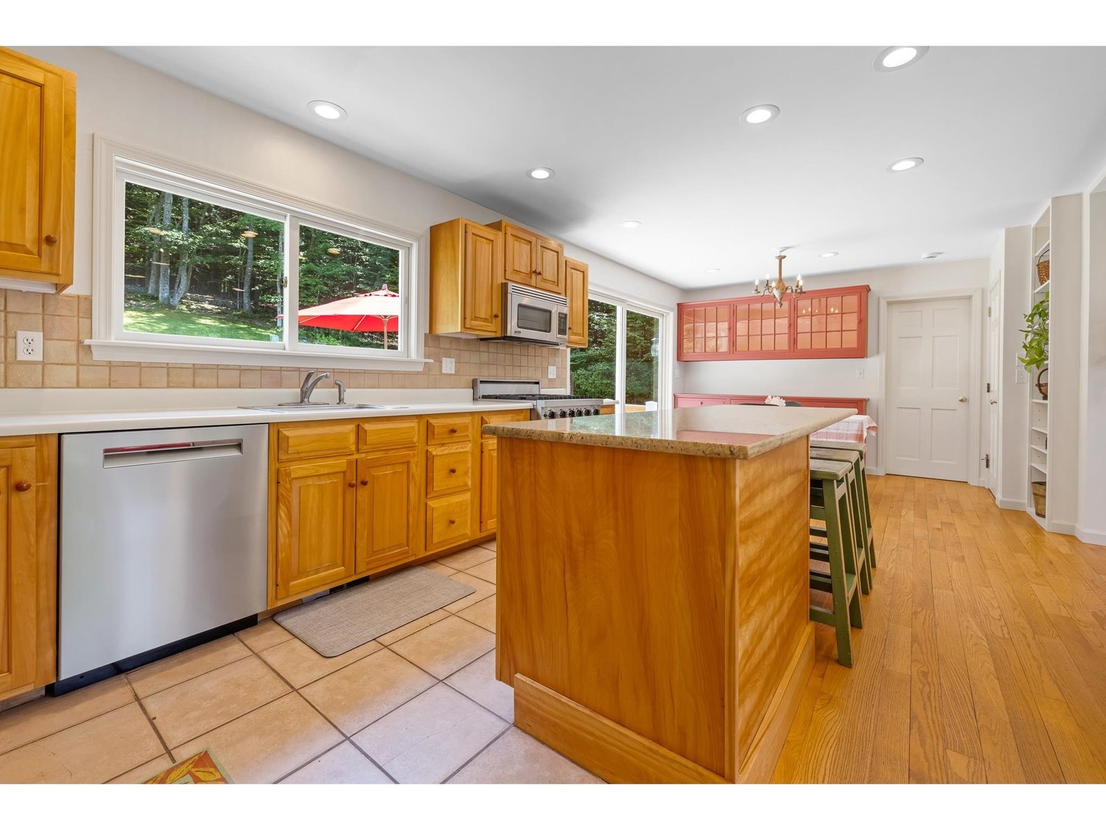 355 Kerwin Hill Road