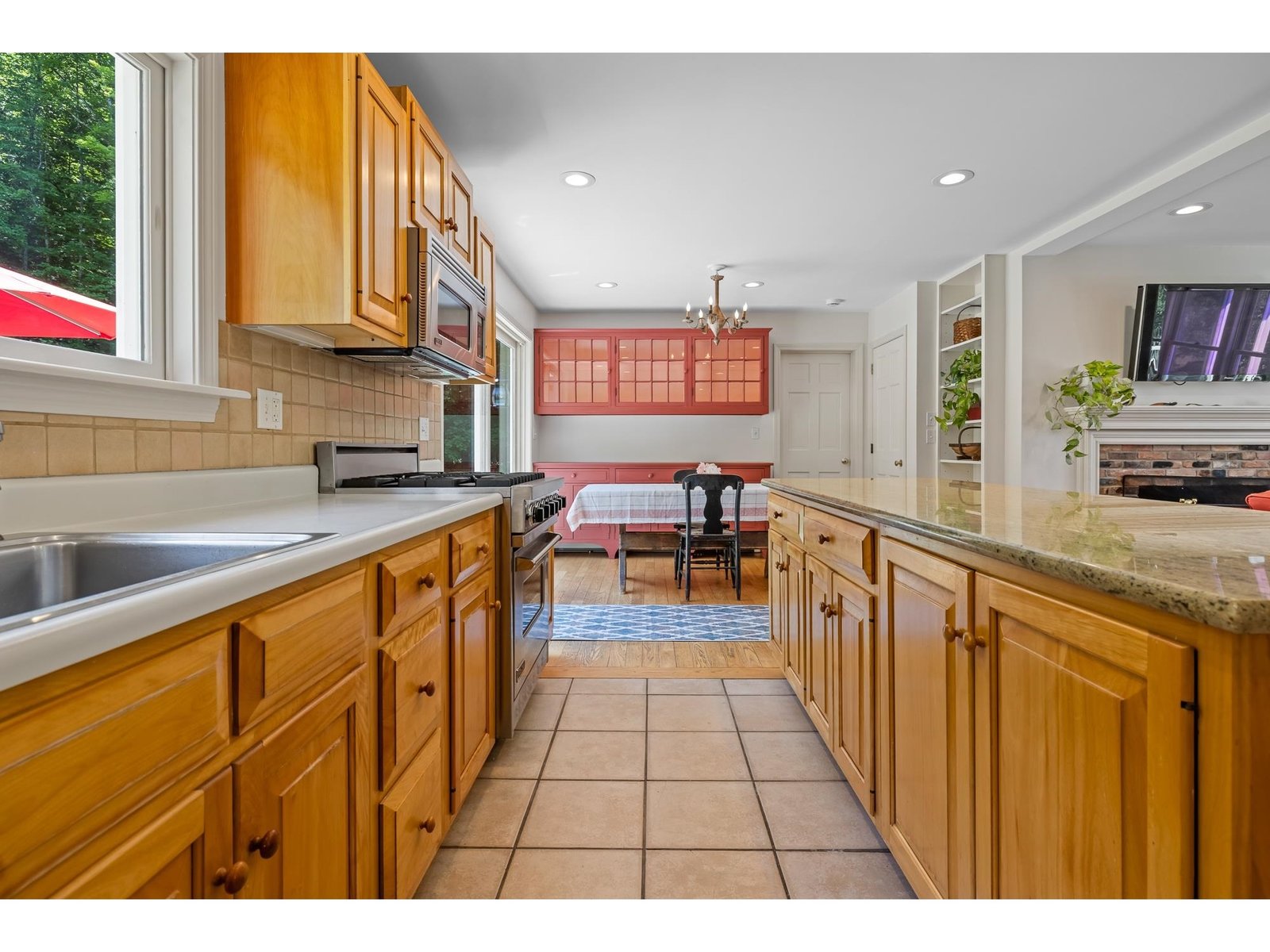 355 Kerwin Hill Road