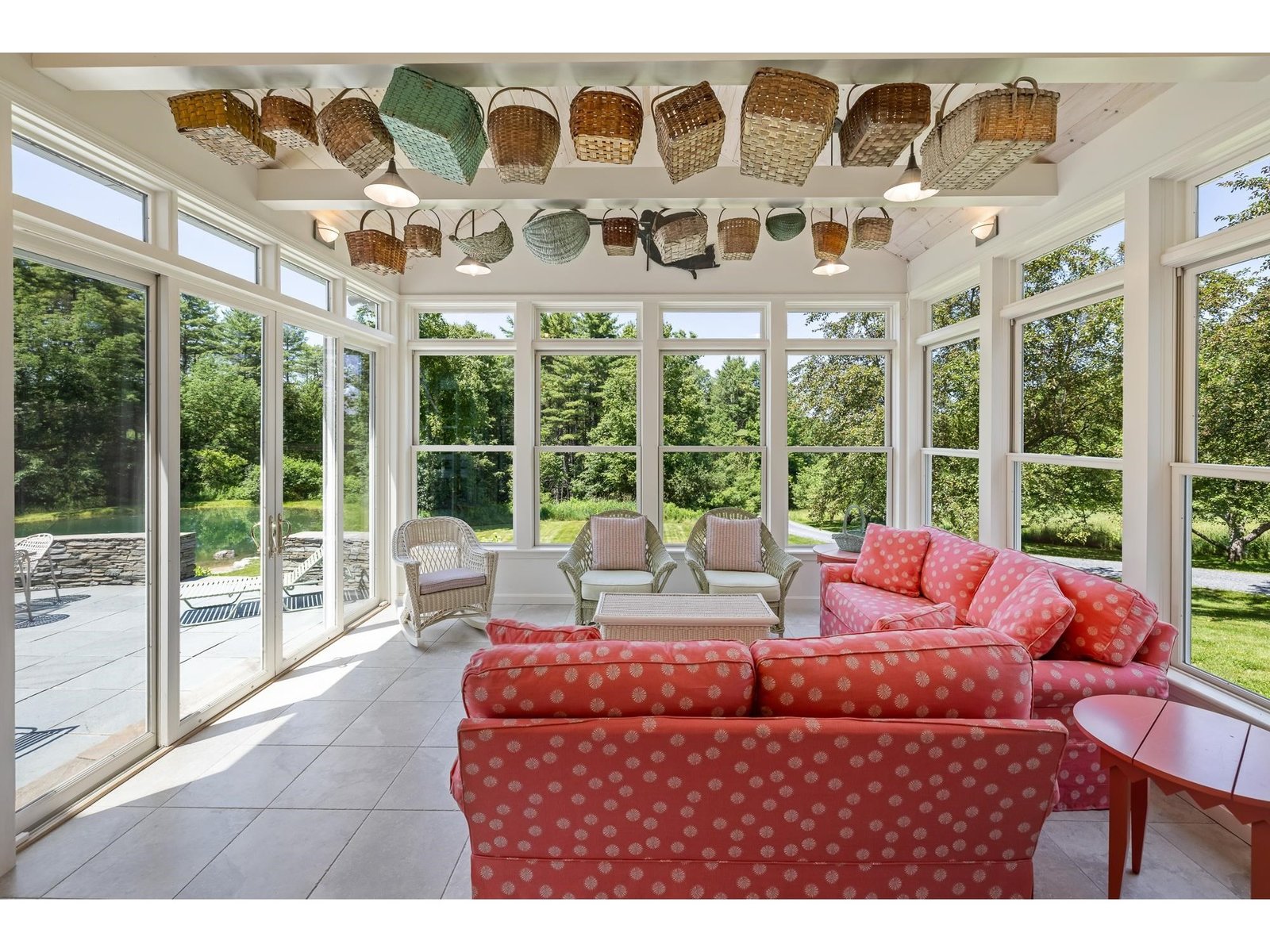 355 Kerwin Hill Road