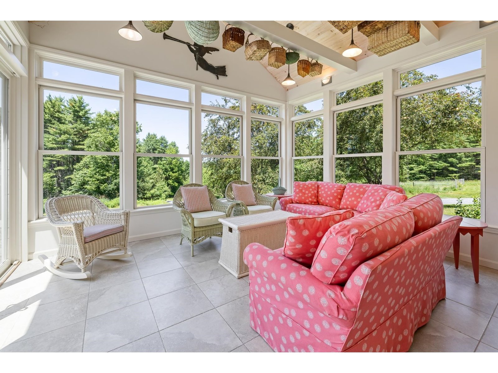355 Kerwin Hill Road