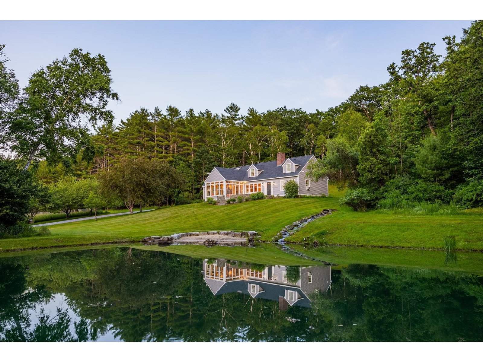 355 Kerwin Hill Road