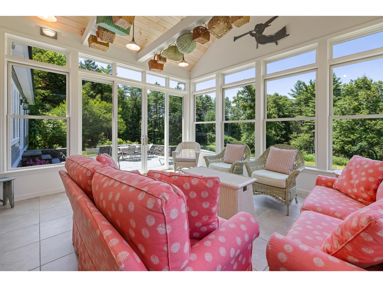 355 Kerwin Hill Road