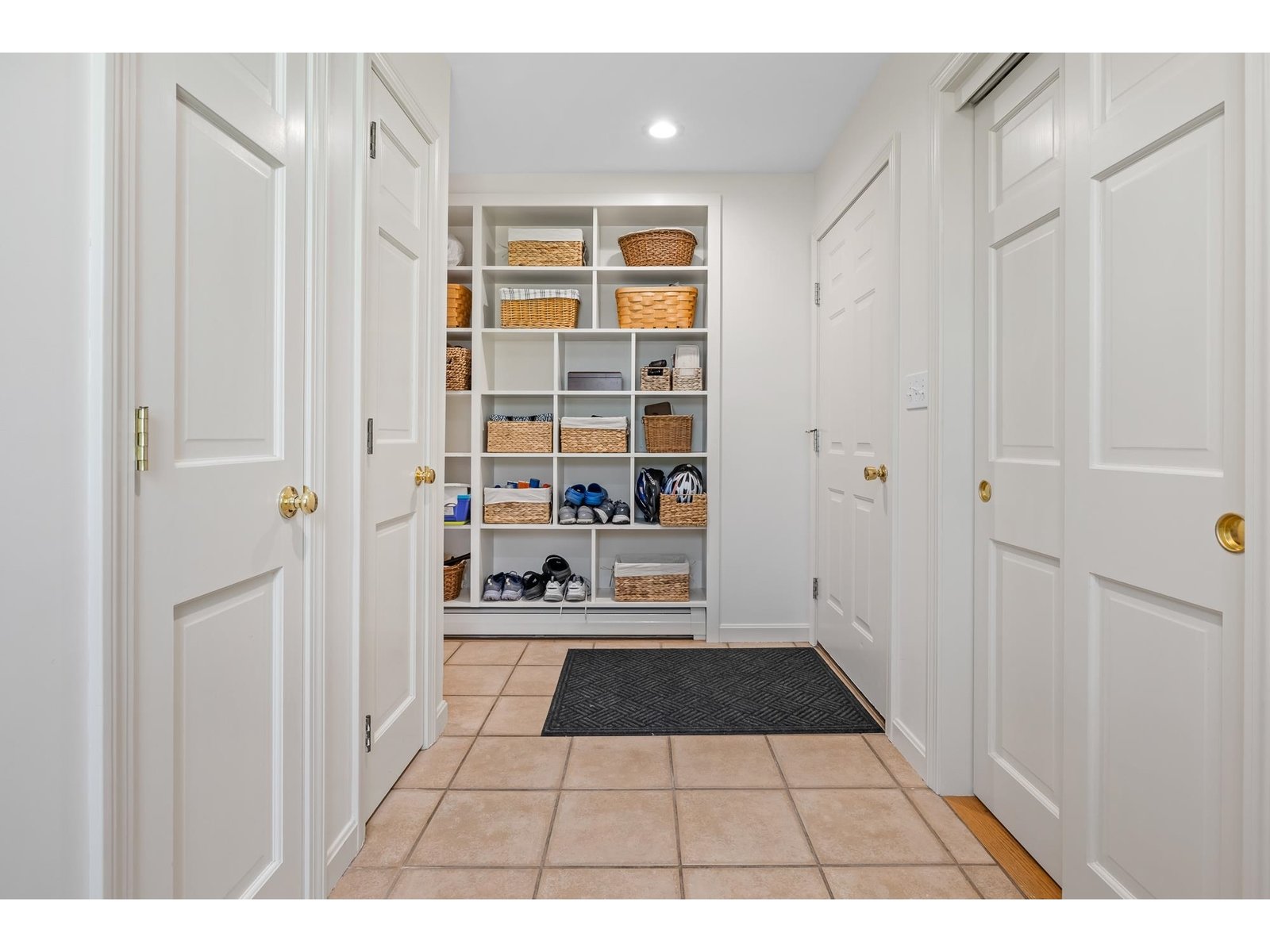 355 Kerwin Hill Road